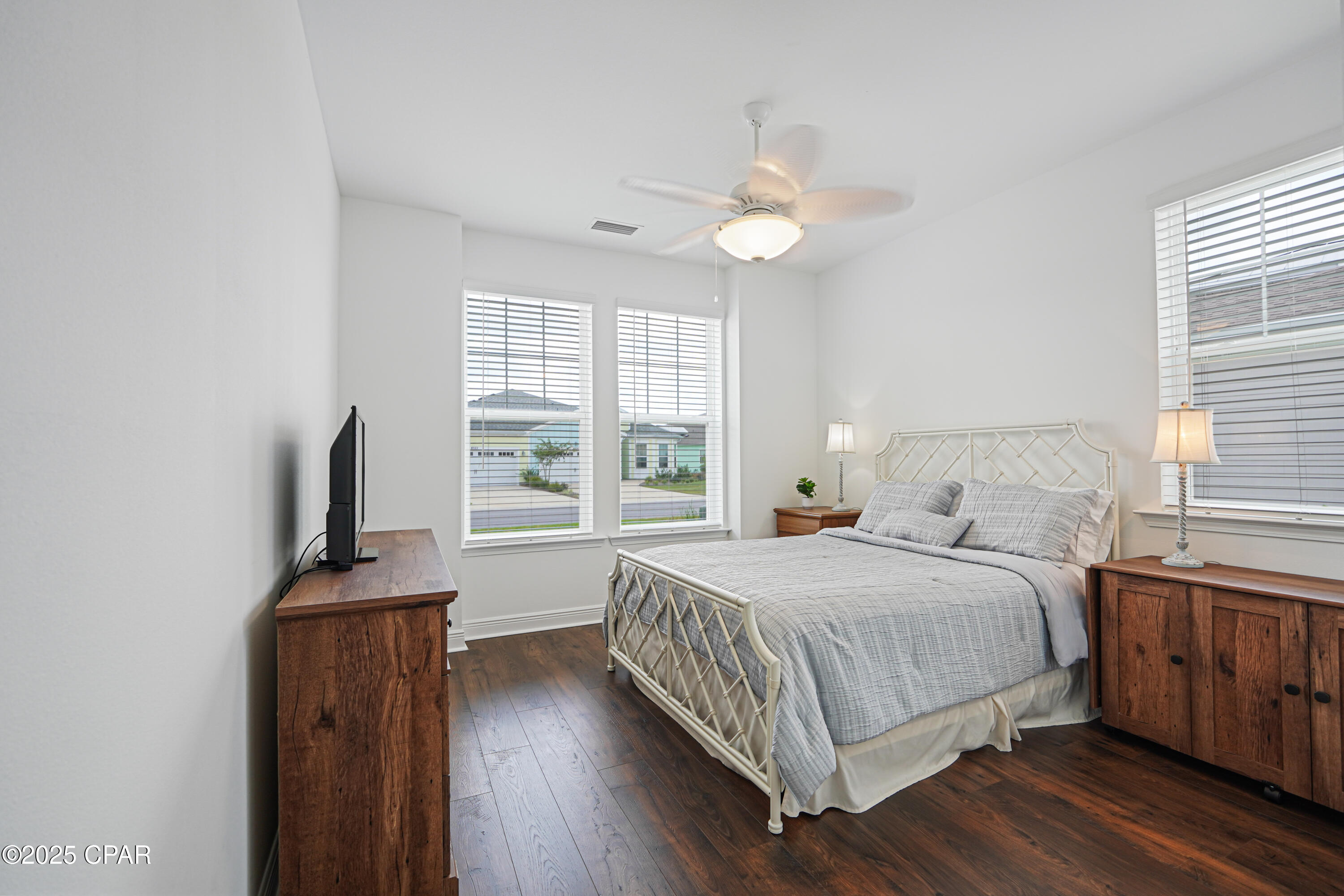 Ghvqcbxhi7jimrfoqhwa1igdaoqj7zfdetgmeulyq5a