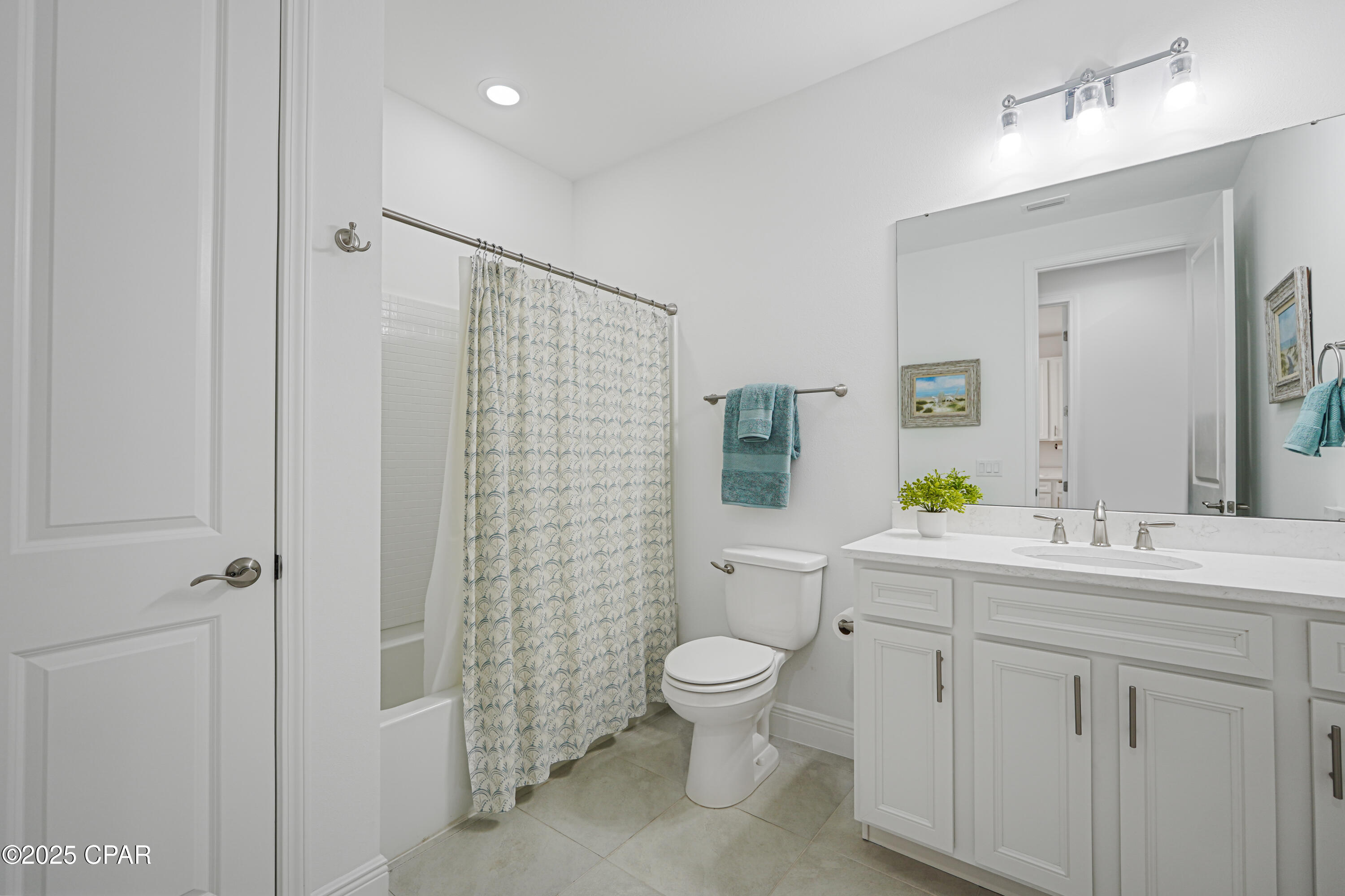 Image 29 For 8521 Island Breeze Avenue