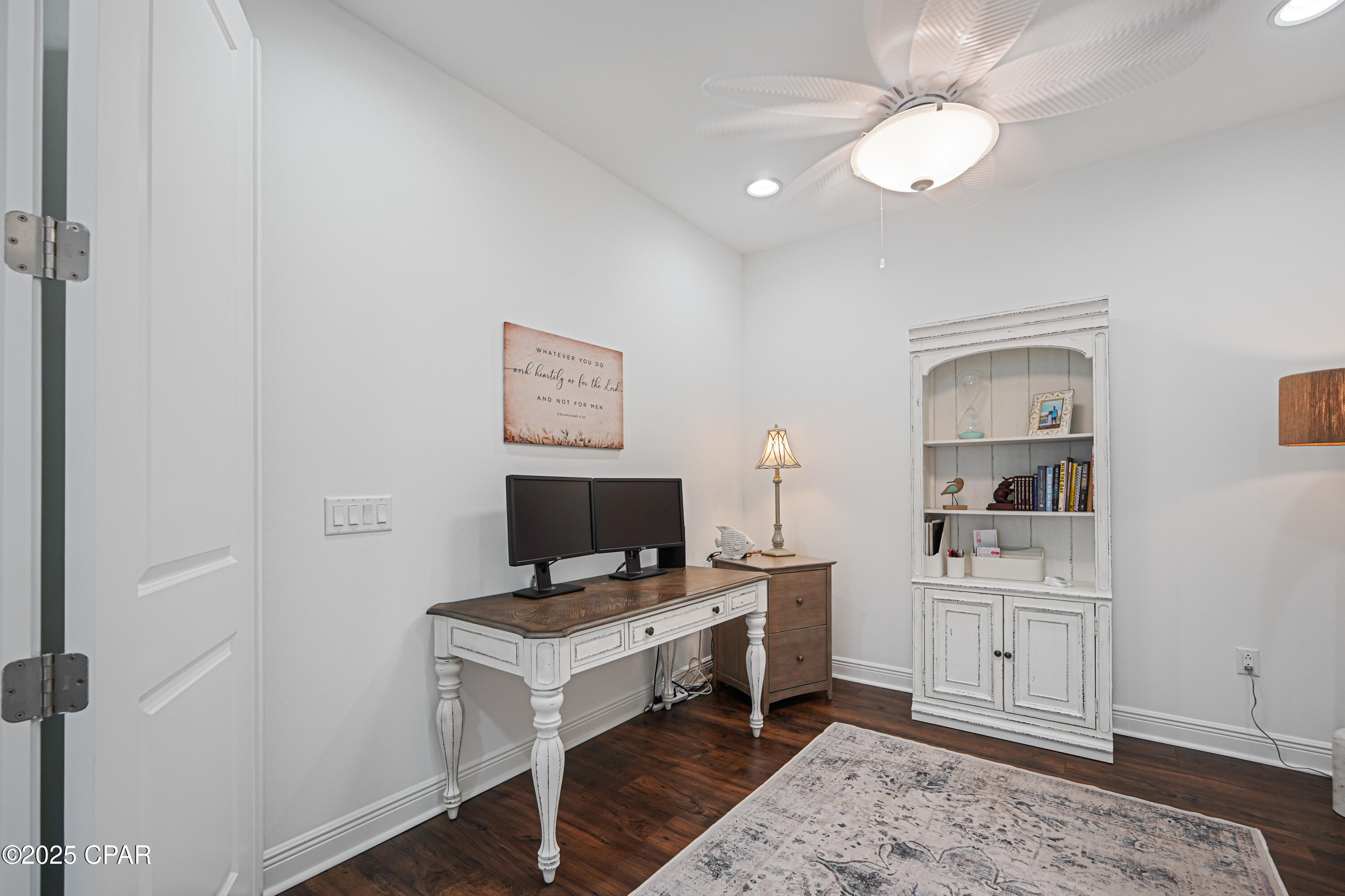 8yk_lcjbr8czt5x0yan0e3omopp Nuhtpgozzsz_qa8