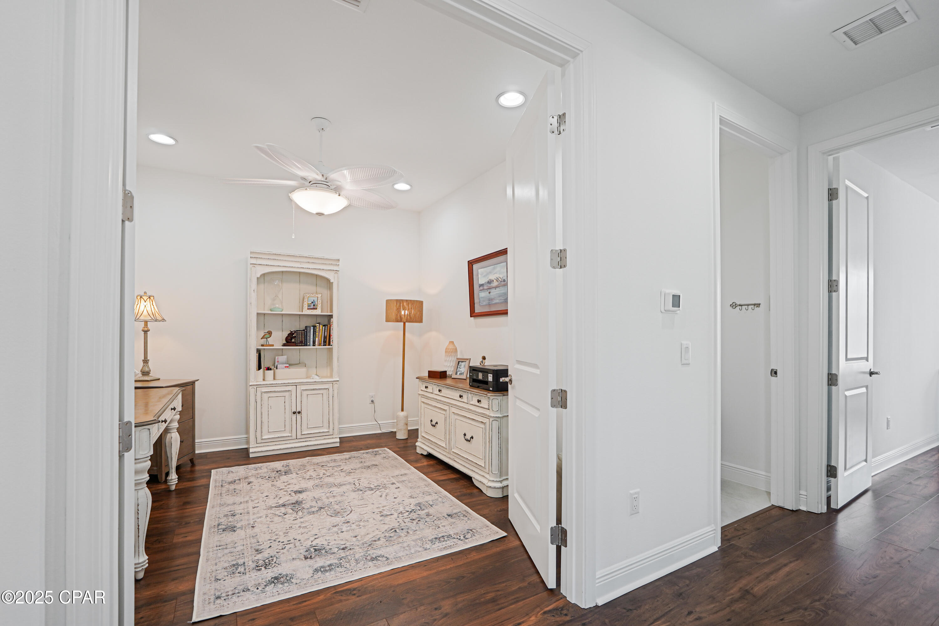 O65iswzvgrzzn5mu Upn Iz6ybkgad1tjuj9cceeotc