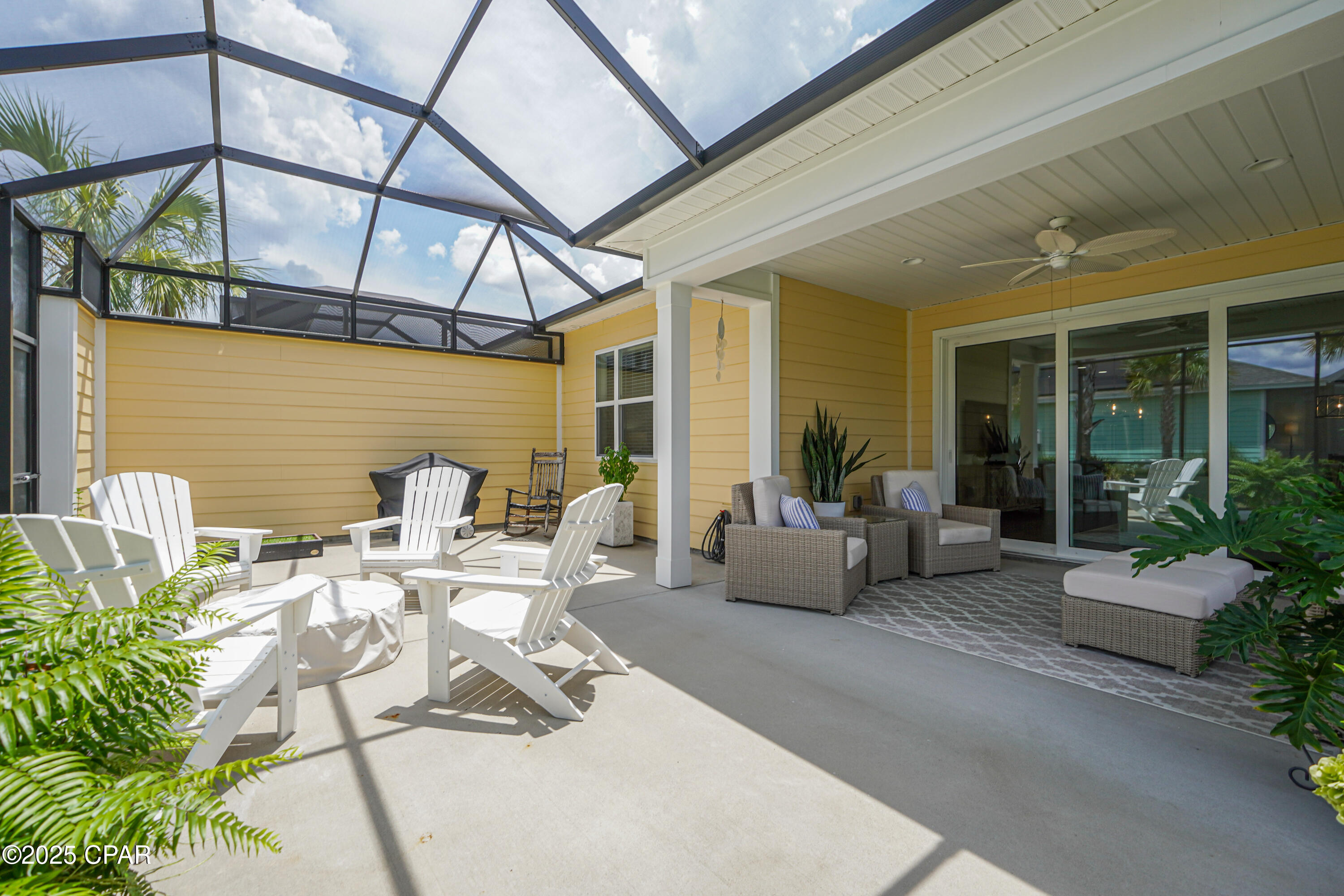 Image 33 For 8521 Island Breeze Avenue