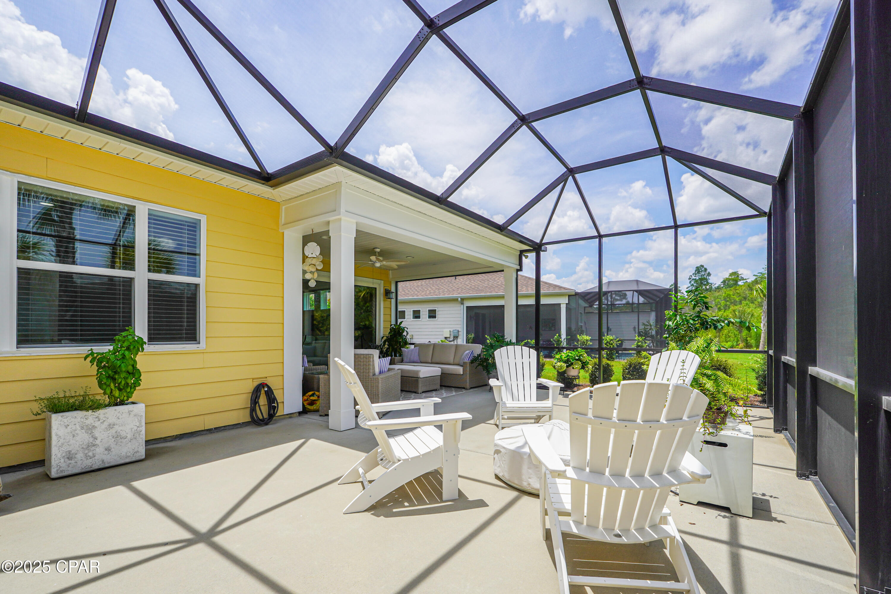 Image 34 For 8521 Island Breeze Avenue