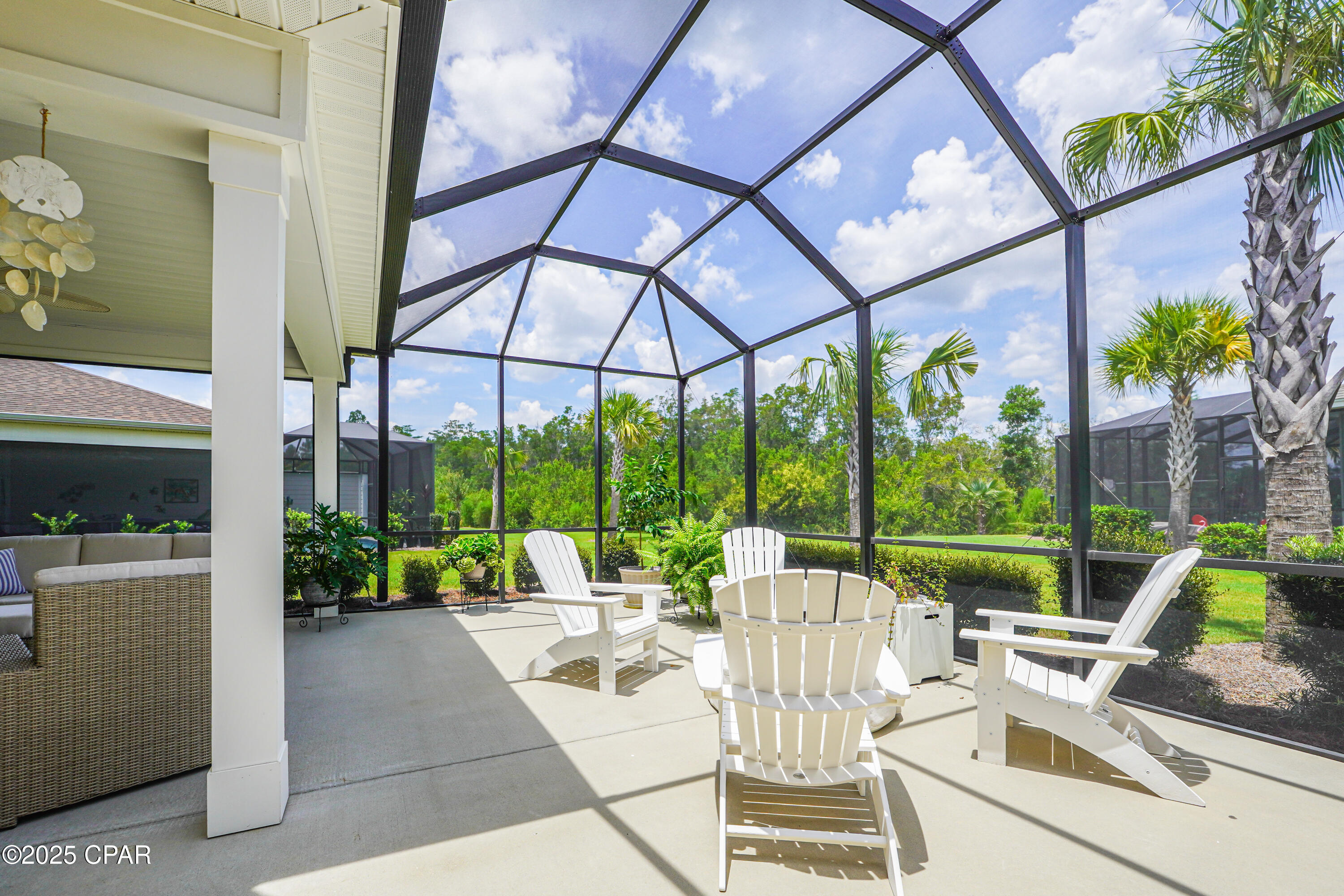 Image 35 For 8521 Island Breeze Avenue