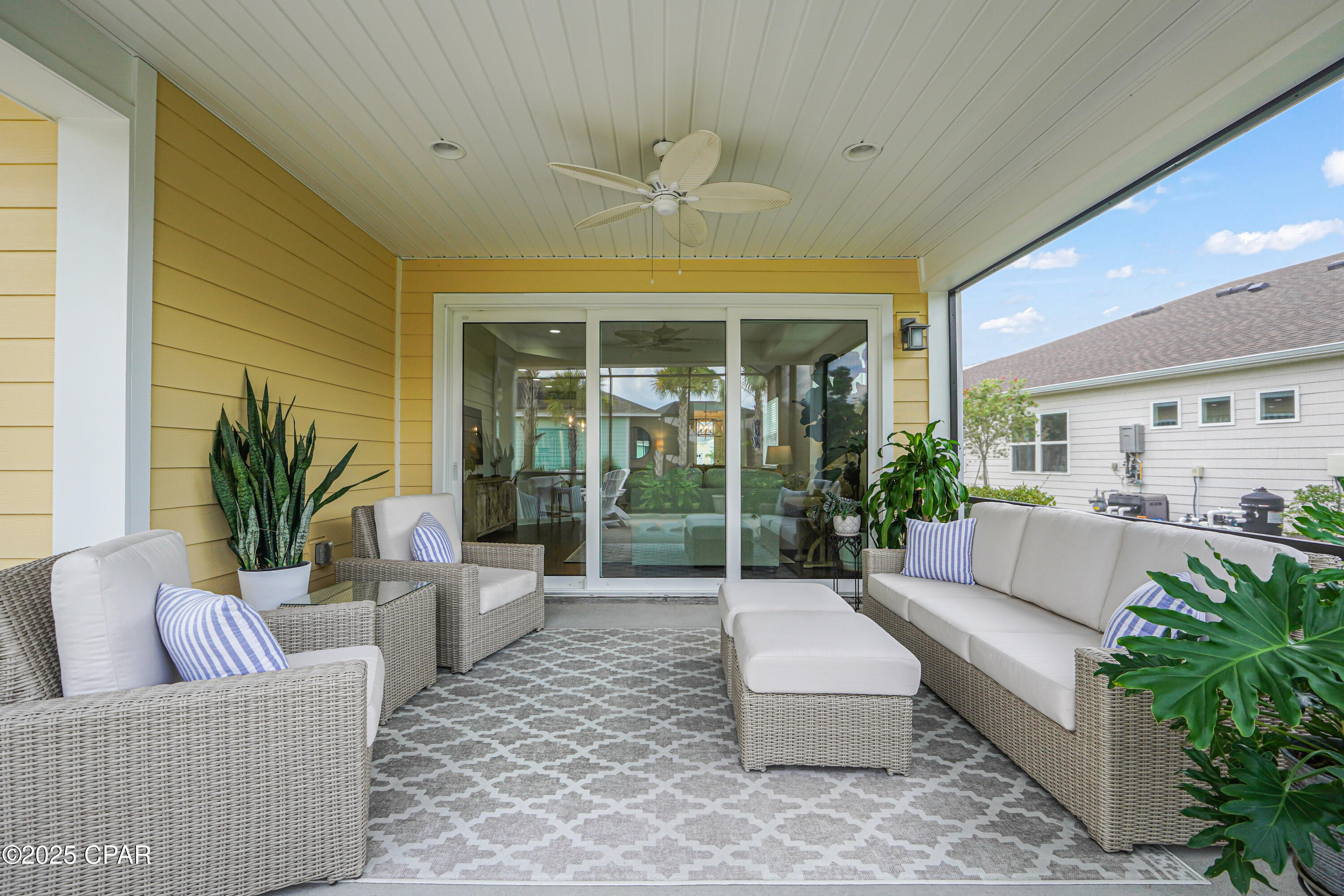 Image 36 For 8521 Island Breeze Avenue