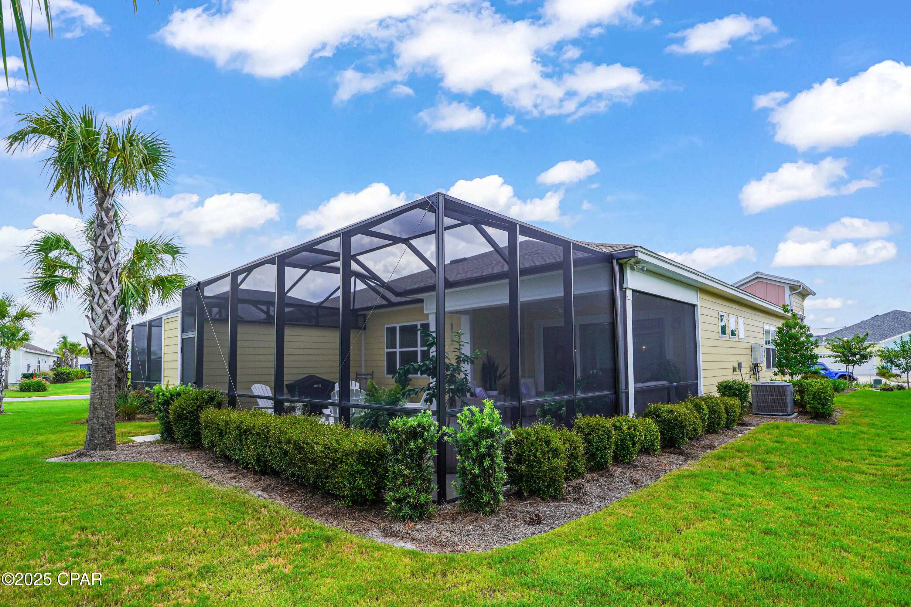 1axos6r3oy Mfbet8ptdbj9h V Ex9ajjssbqzxklzk