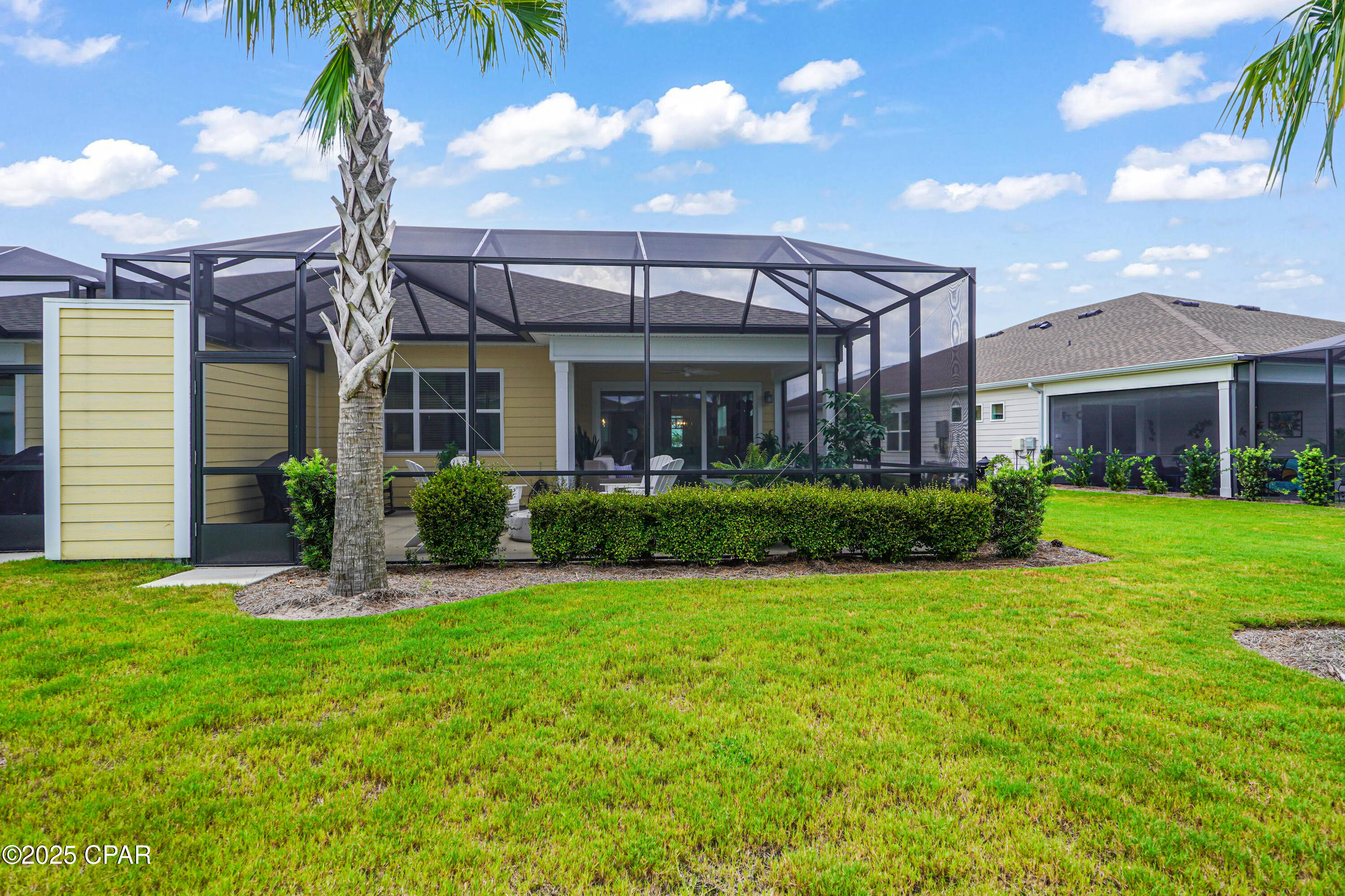 Image 38 For 8521 Island Breeze Avenue