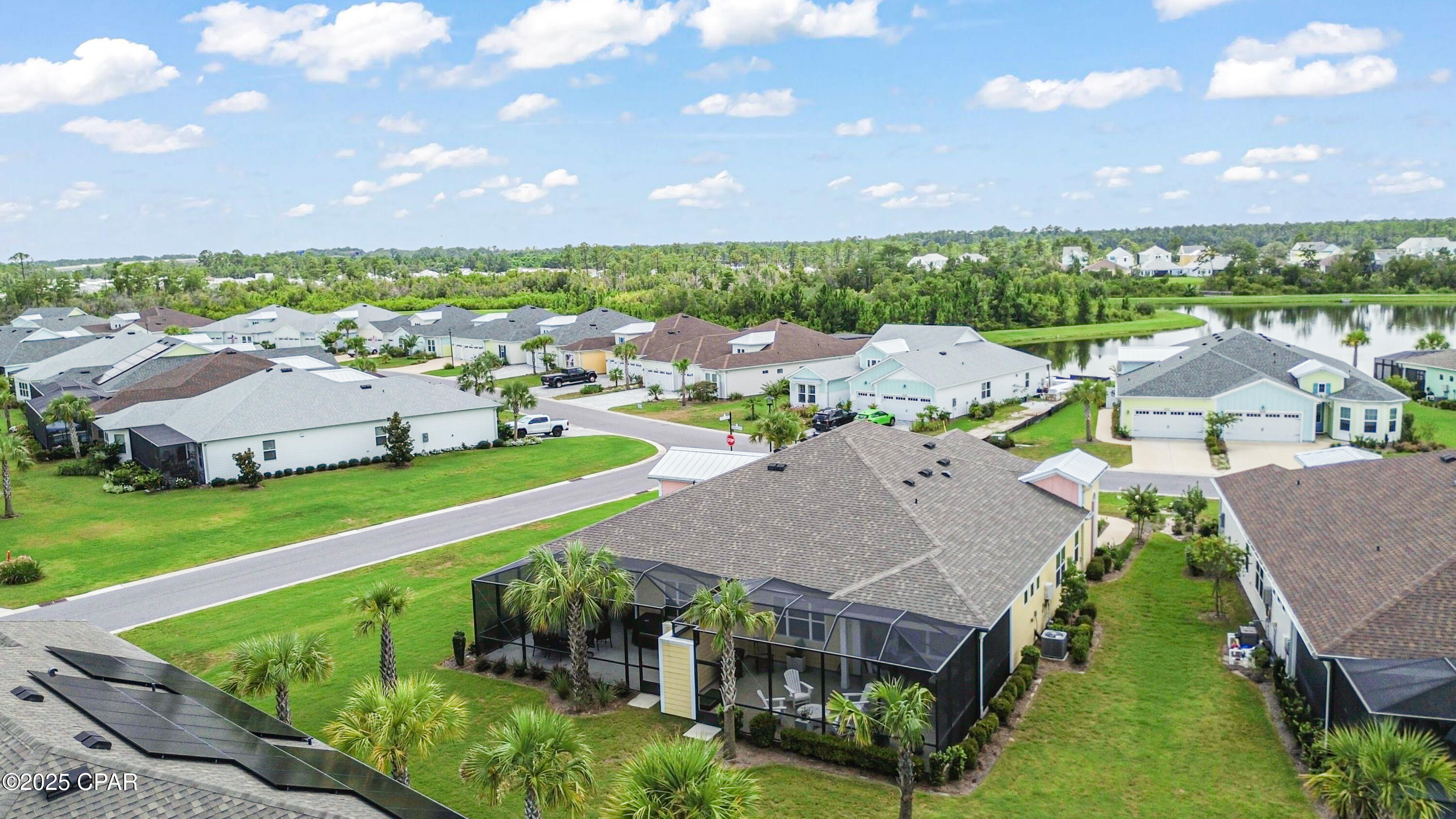 Gmlv2gnhvuopswb1vcnt0vyes M315razqtlrj0zkzq