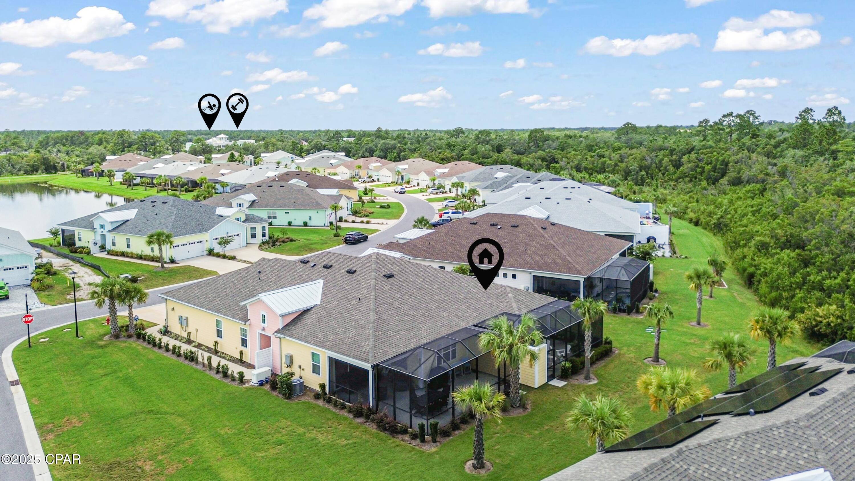 Bhhcuk4cuqiqgvqoi_9uqxk4  Pldgcj2bilmdqgsai