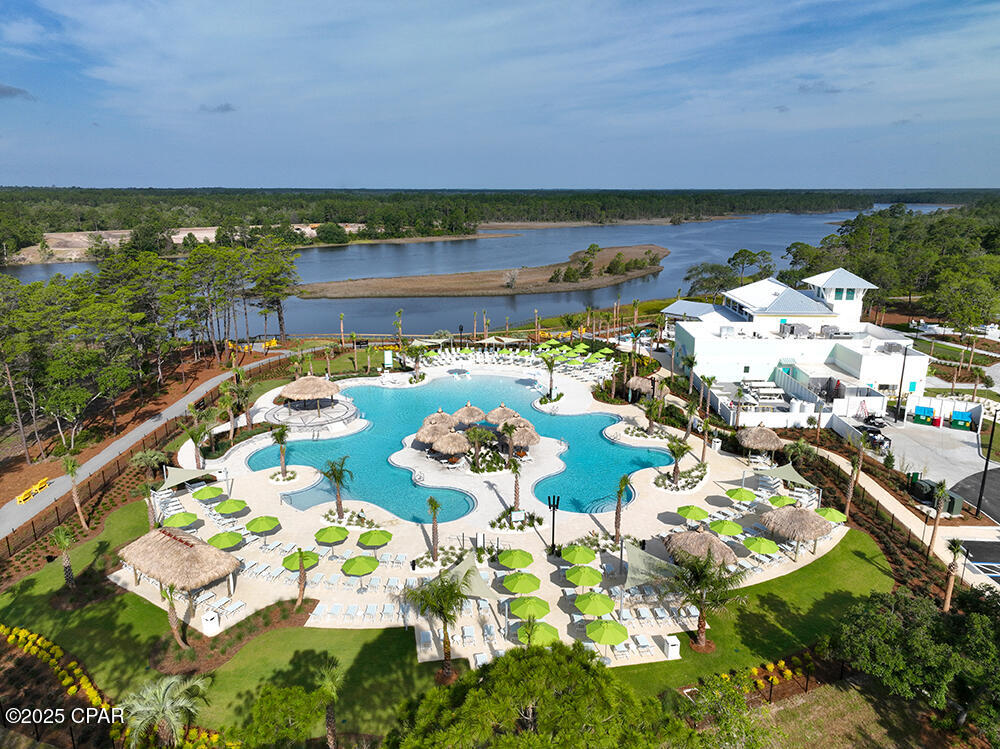 94ydvikmkbsk1862kwp4b0cxwdpp3p90yv3pwjdxwiw