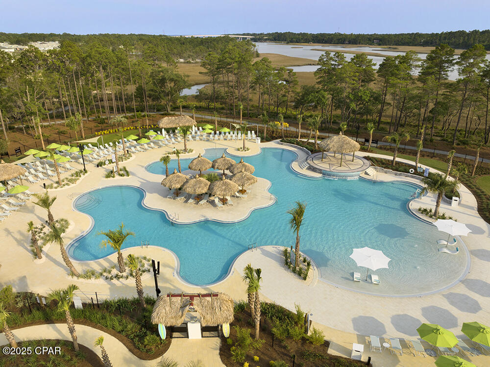 Tdsvqzn8anp2wqppit7qcxxa5dmuuhhpmgiep2nzsya