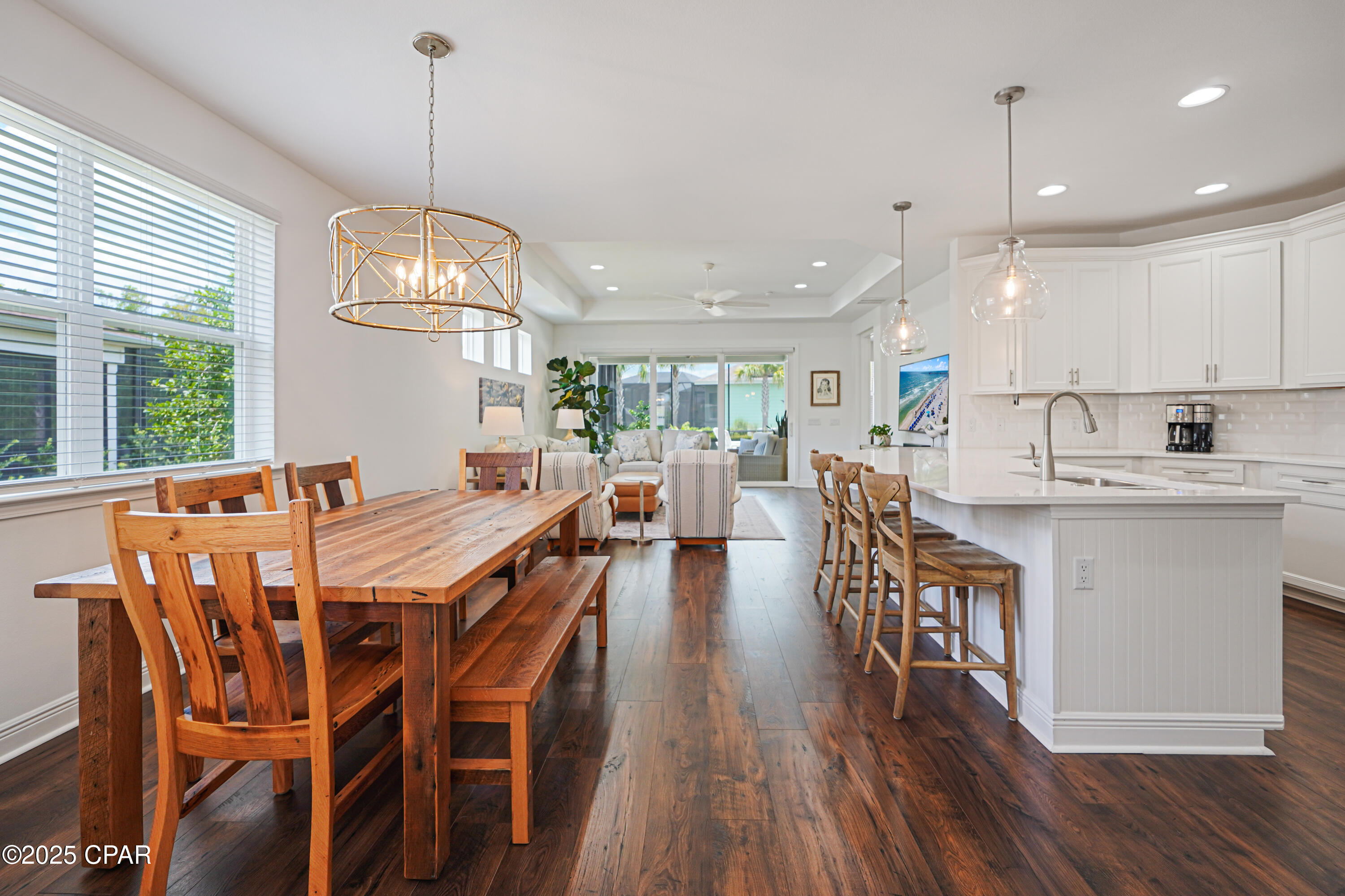 Image 6 For 8521 Island Breeze Avenue