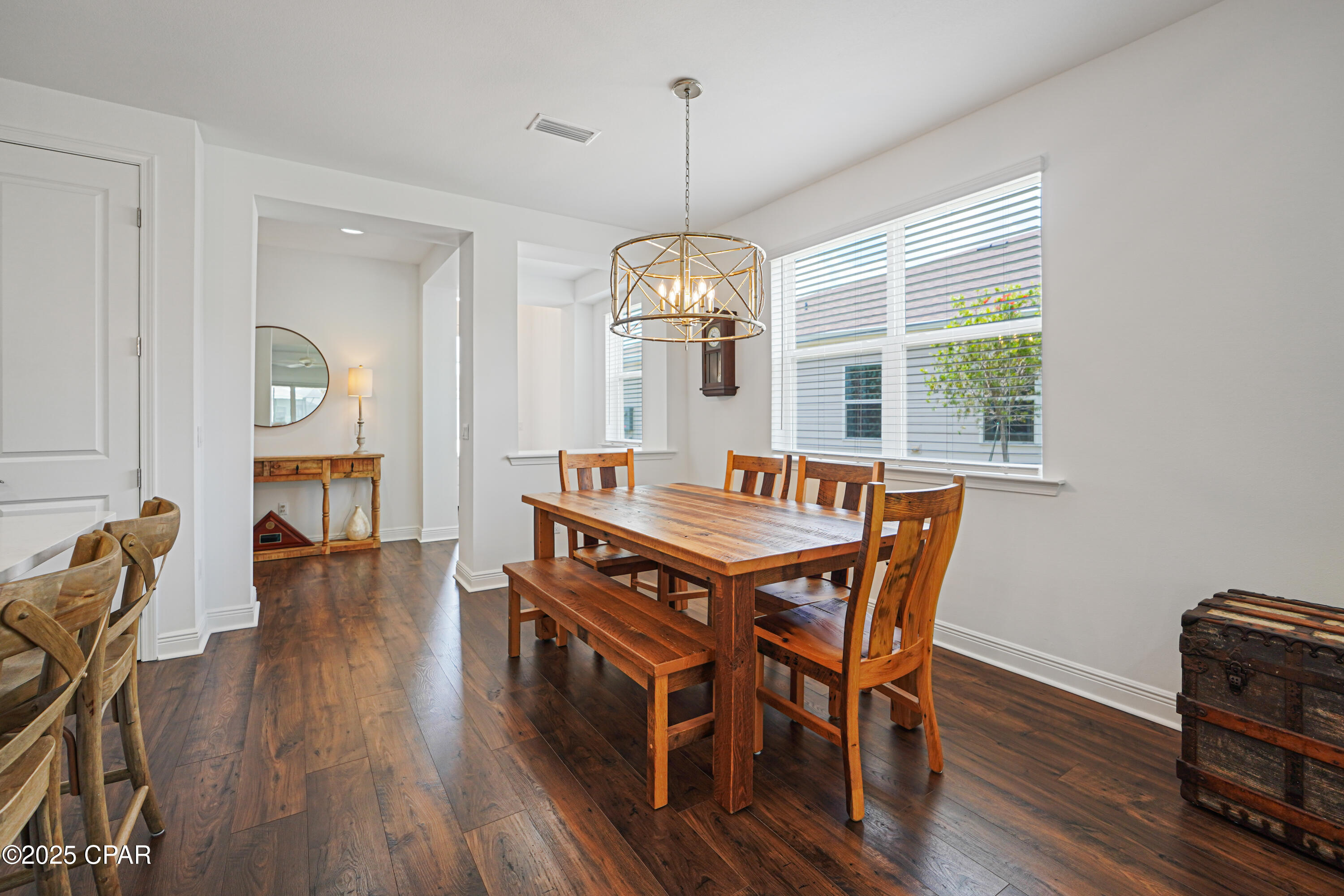 Bij1vp2yejue9ap 2bnz0runvnce5pe4gxpdxnzqwsc