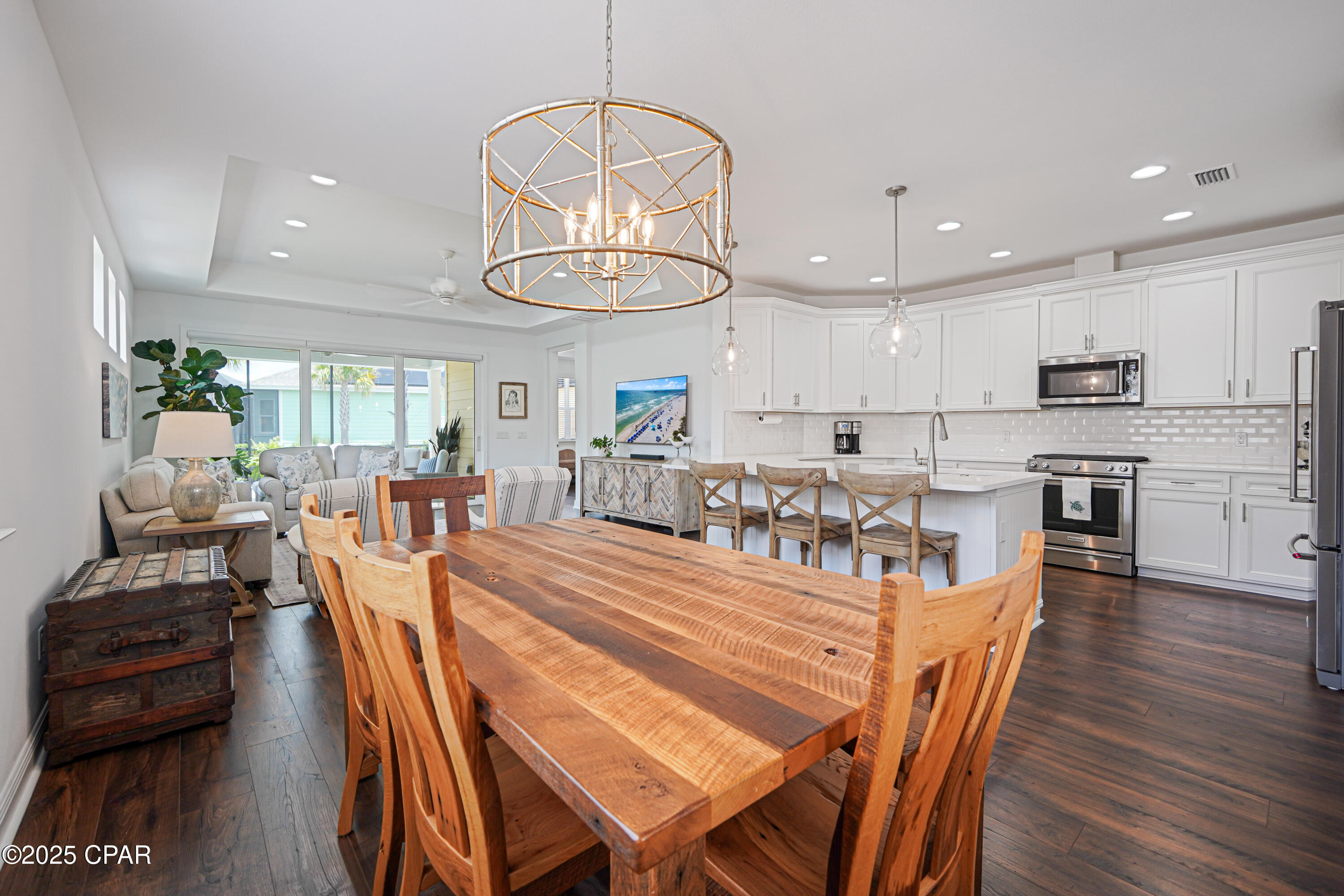 Image 8 For 8521 Island Breeze Avenue