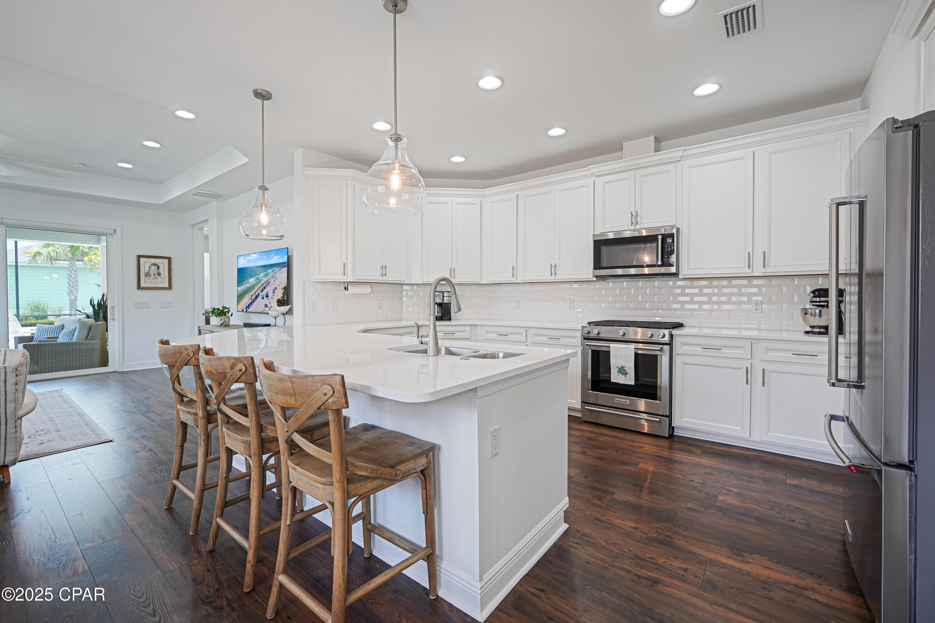 Kj_b8nzpphyfsd8jrvvtwdj5ilhrogtpz9gefvo9xmw