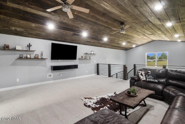 6wza4kqsukxijp3m4vs1d9sfi0pzuda7wcf_dkm9nii