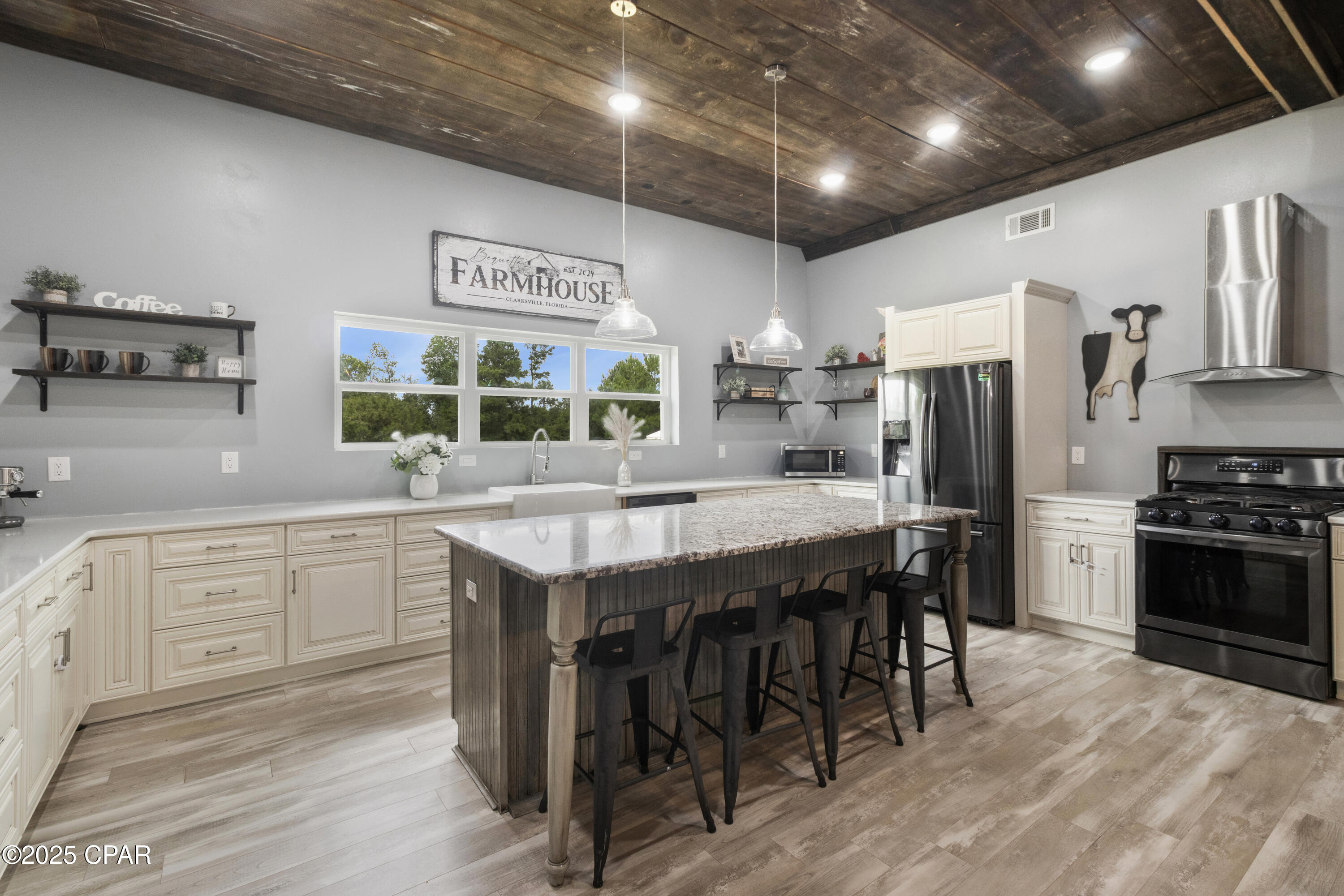 Soju92bv8zljhj7ebekq2elpnxmjxtz 3si3ym1wnpy