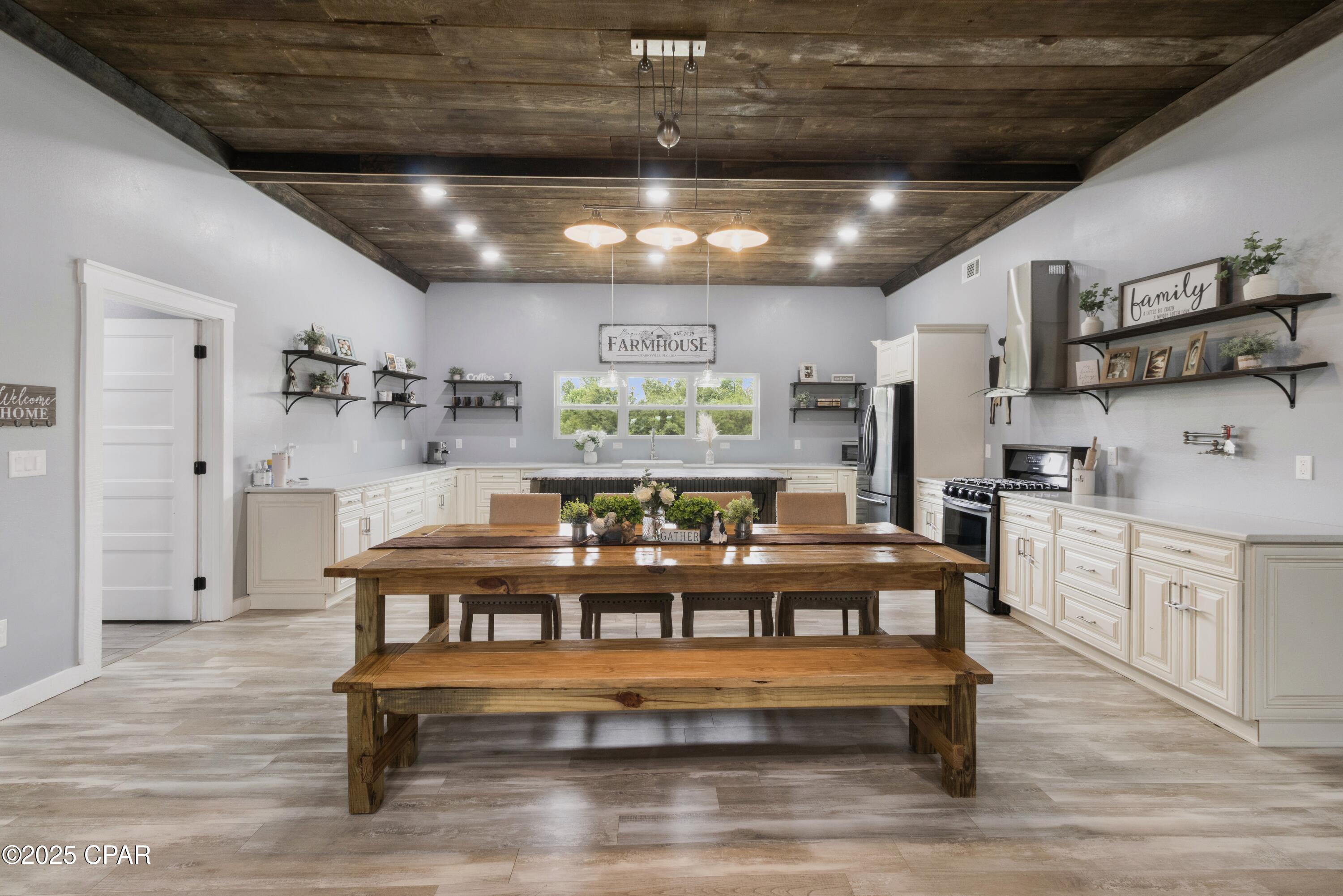 Jhtnklhrecfcbkh6rxx3pebcjvsuhfbpicy1a9ch2si