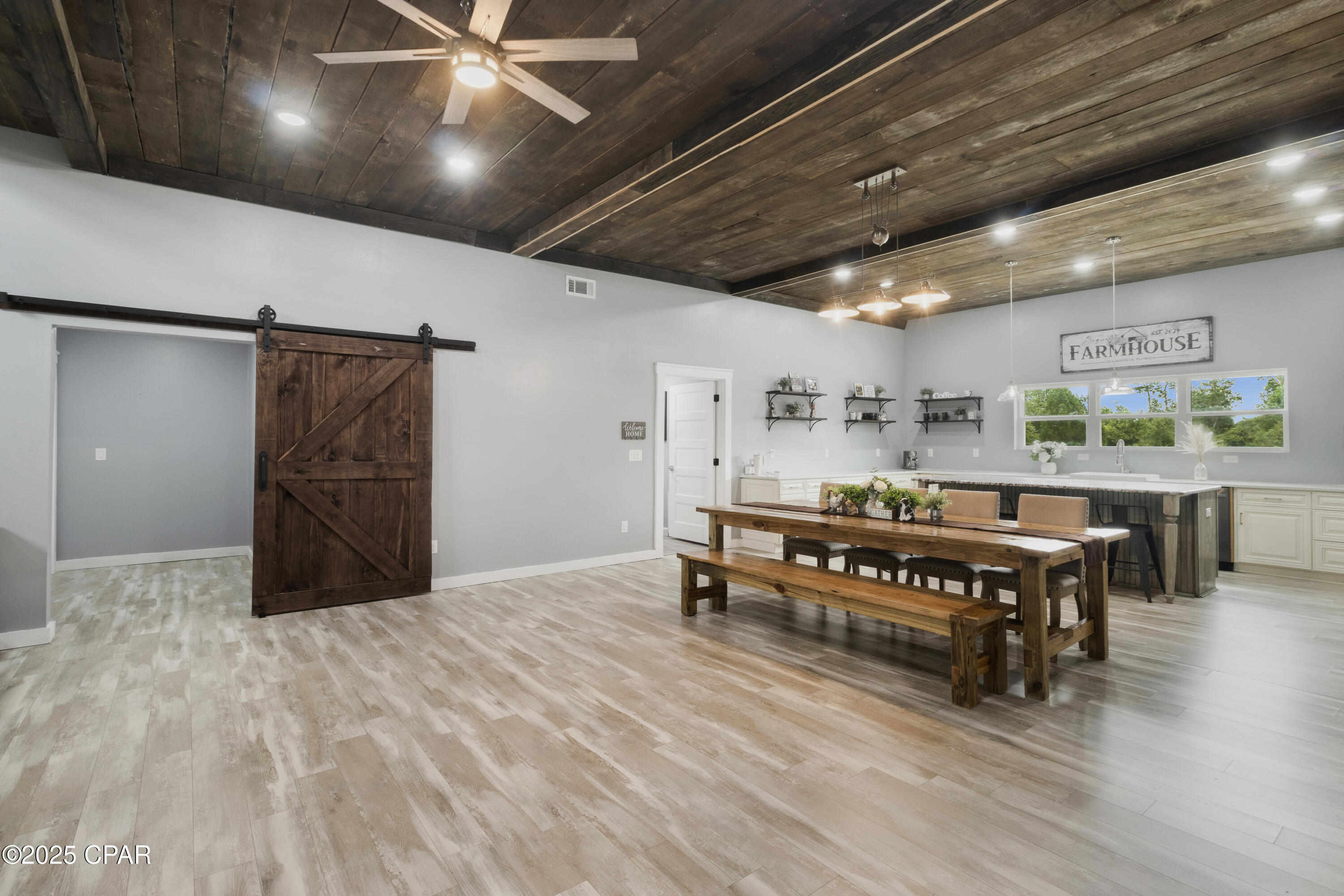 Rzfb_s57ptbsspnfeimttepm9cn 4rxvn0jkii51b8q