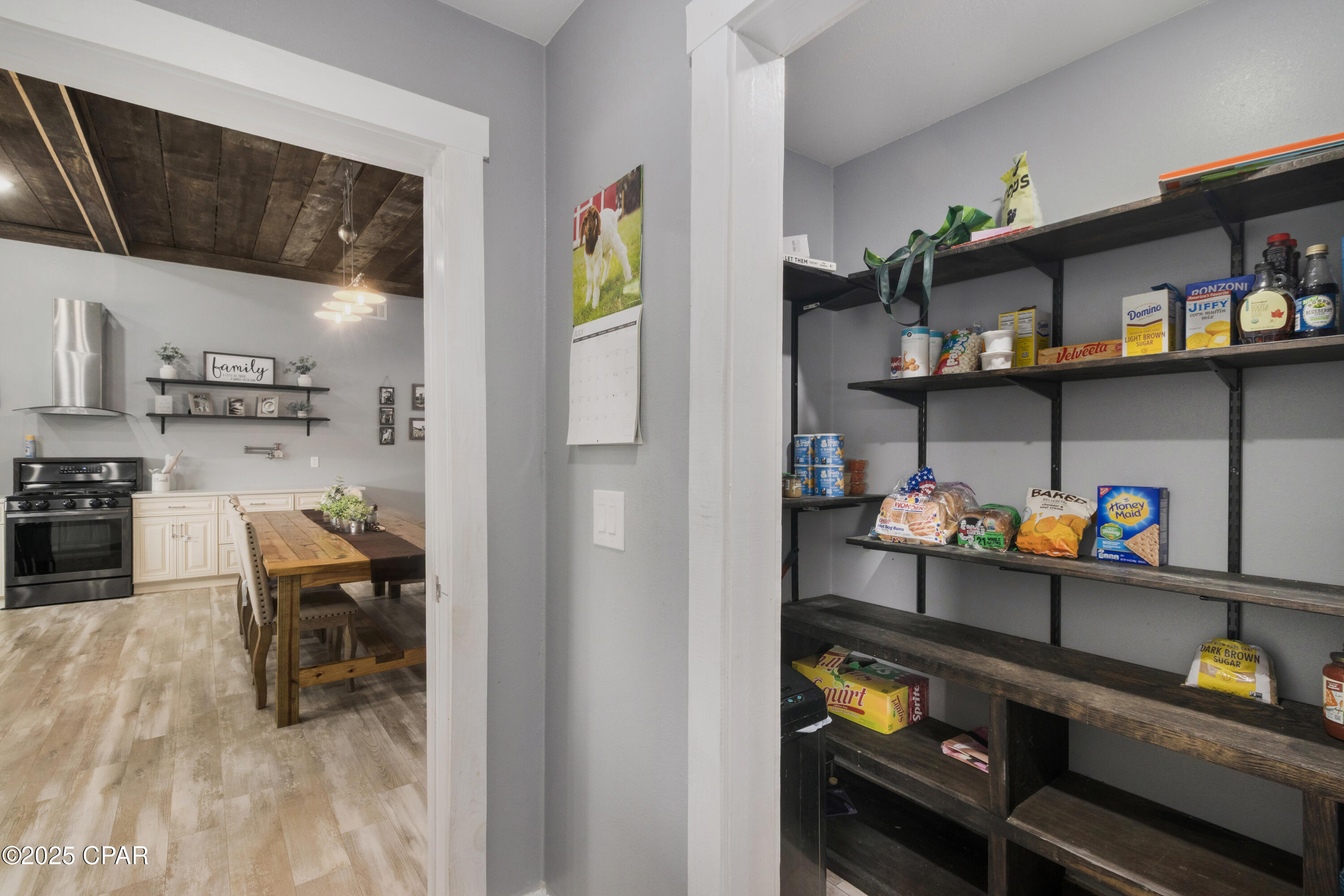 Byniuqt80o5lwmlwkaqxbuxbli3de5fxugqeuuoivjy