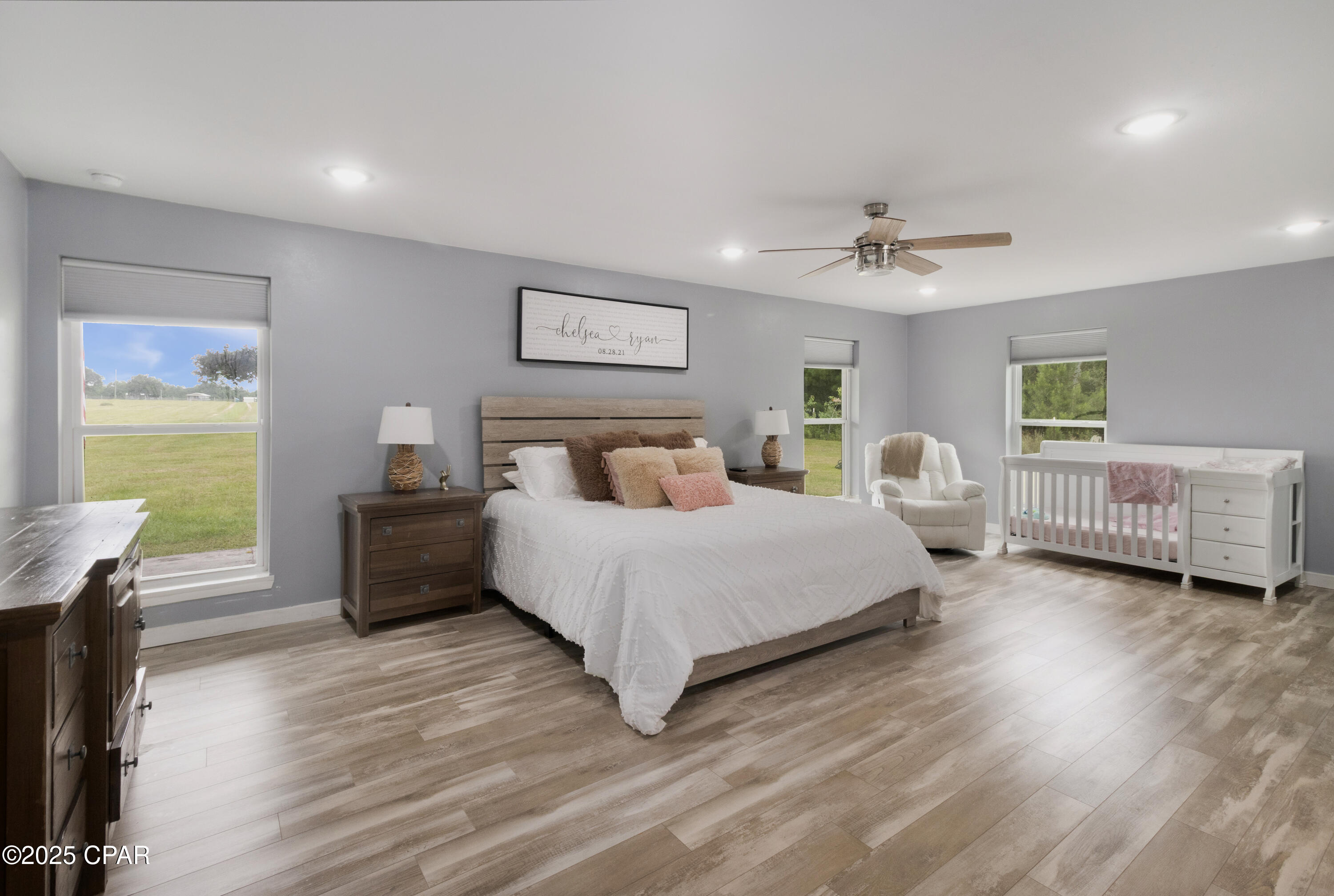 Rjqdze5f44kujr7_u1j58oodhfbd1siodalf4ccx1p4