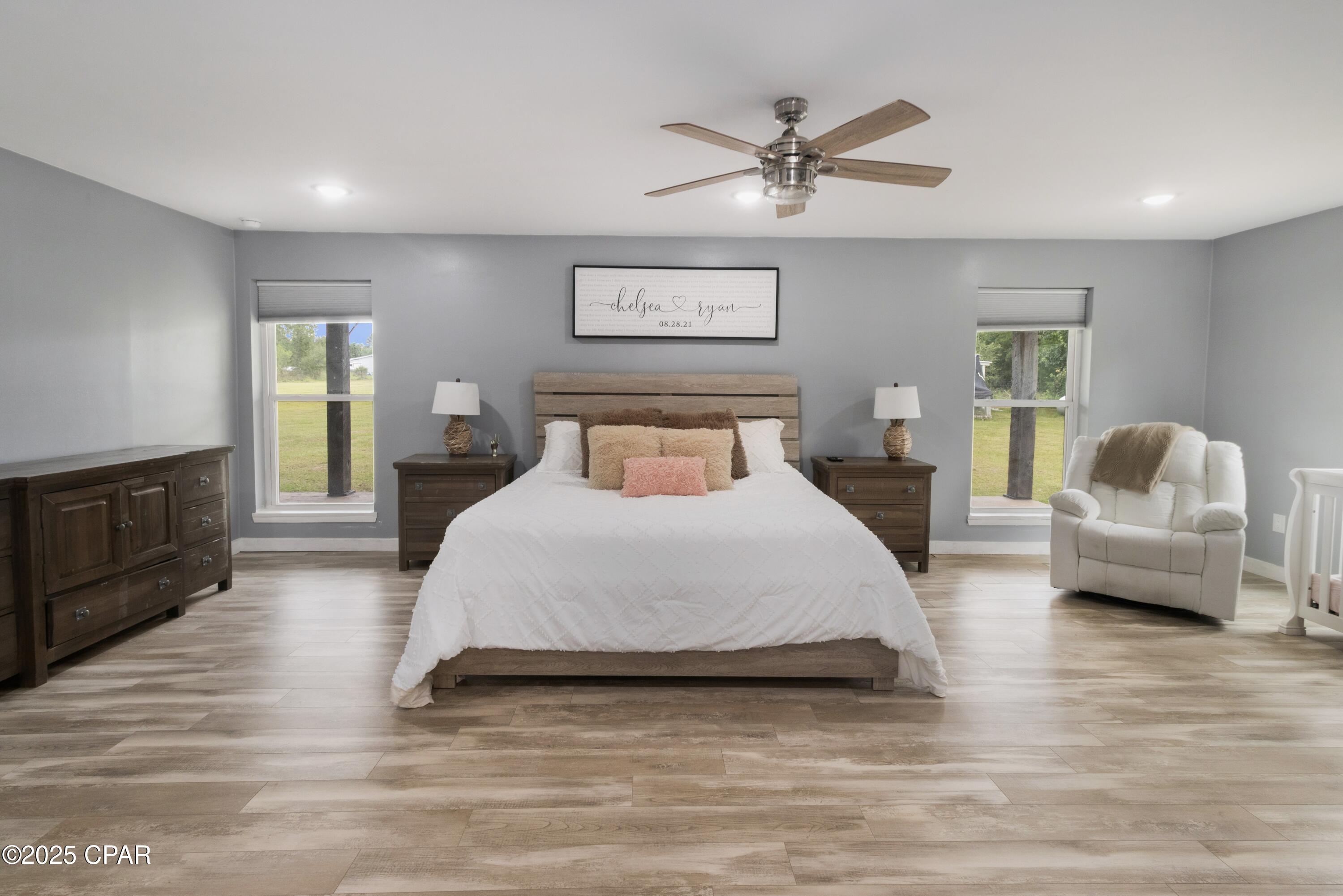 Tidk6zfo7wvt9tgmgyn1yeqvizefzthz1dgncu25ch8