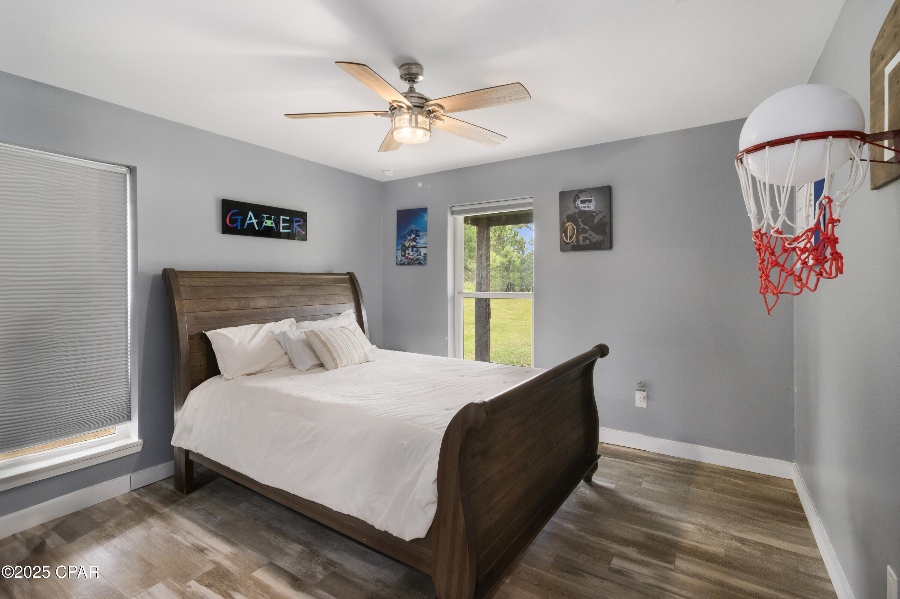 Ljnx7dt58t7yvmydyvkwbhfi0st 8qicbgq4p Fz9oq