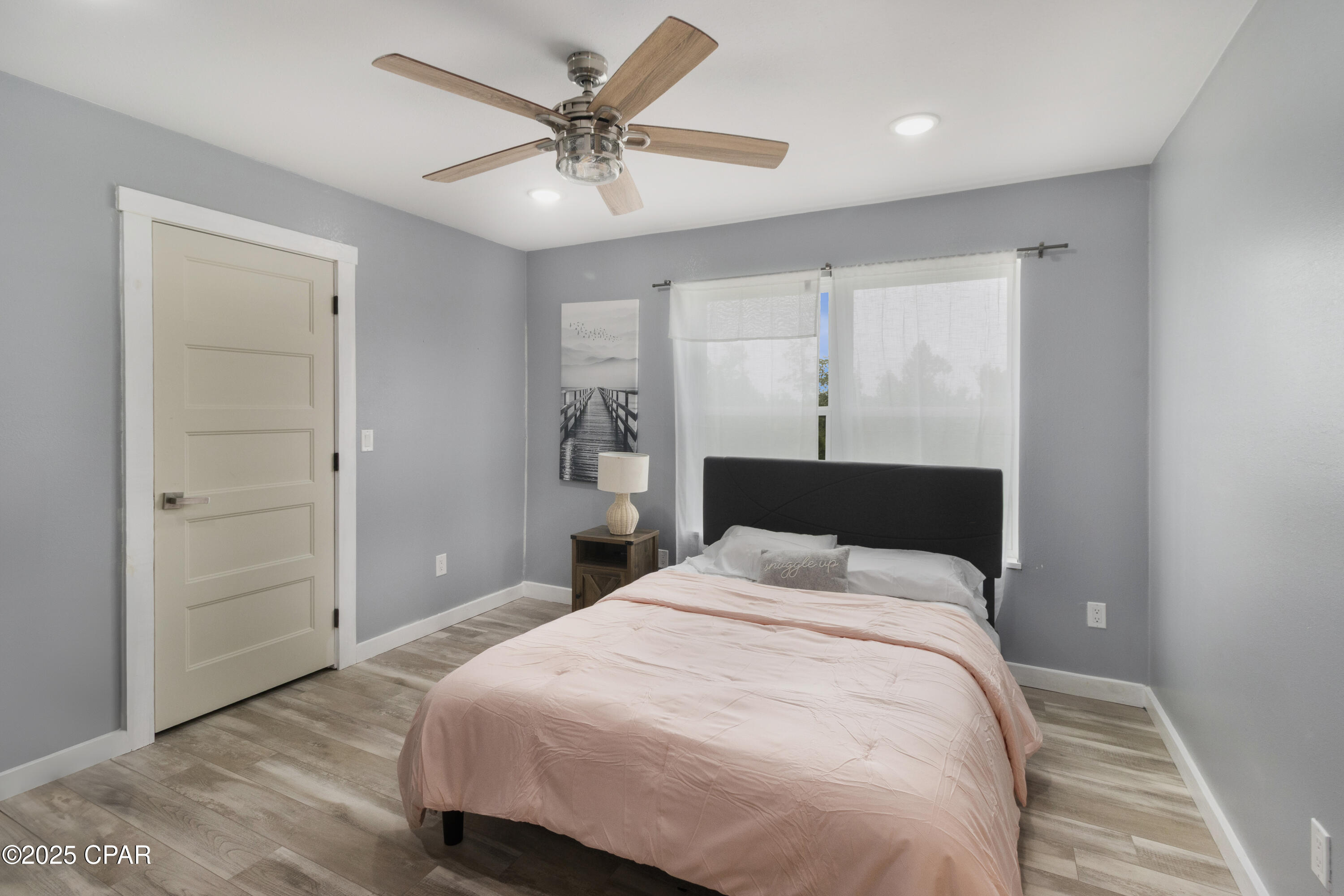 Mxcbc0cb01jrjhpilq4p9fpfggrobxf96kadyggxbem