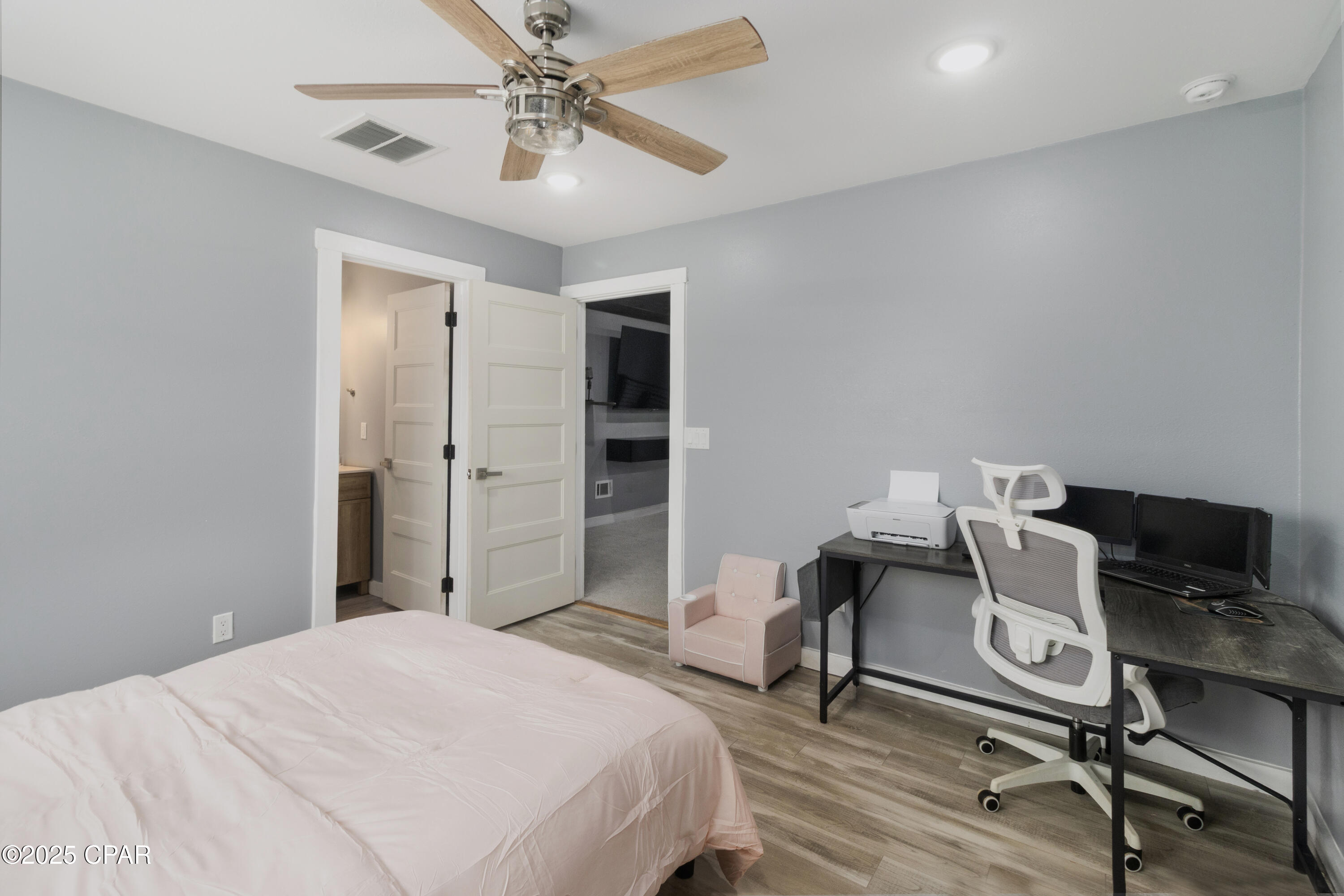 Btkgdgq4egm6yhqya8cyxj98fby6ccfrnetob2ecpri