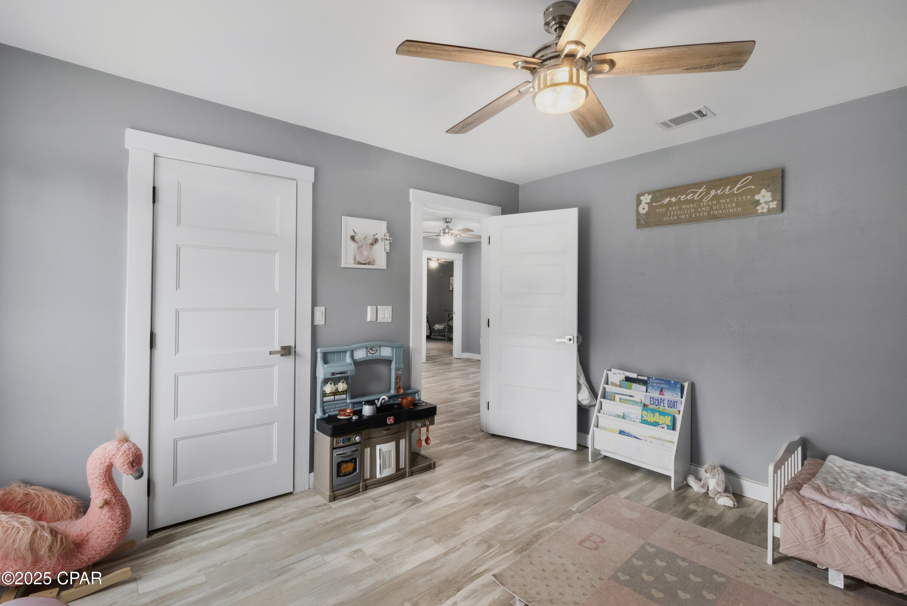 Gnhq4du3pfn 1b4odsmo4bnnubw6mq7kmwpglk06rr4