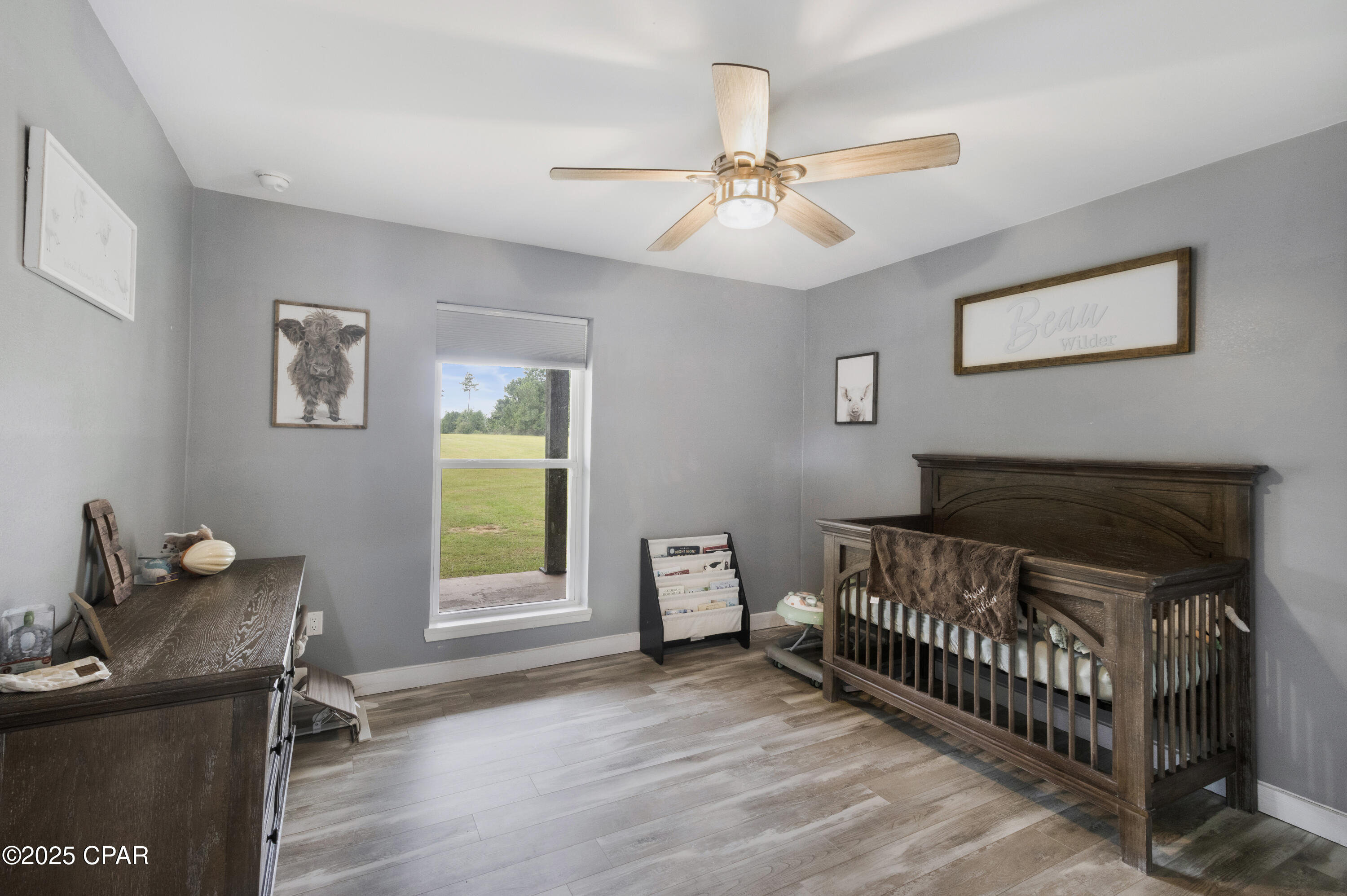 9gwmjpbfuzbeams94y66qfyvorofwuhdimemuyrcpqm