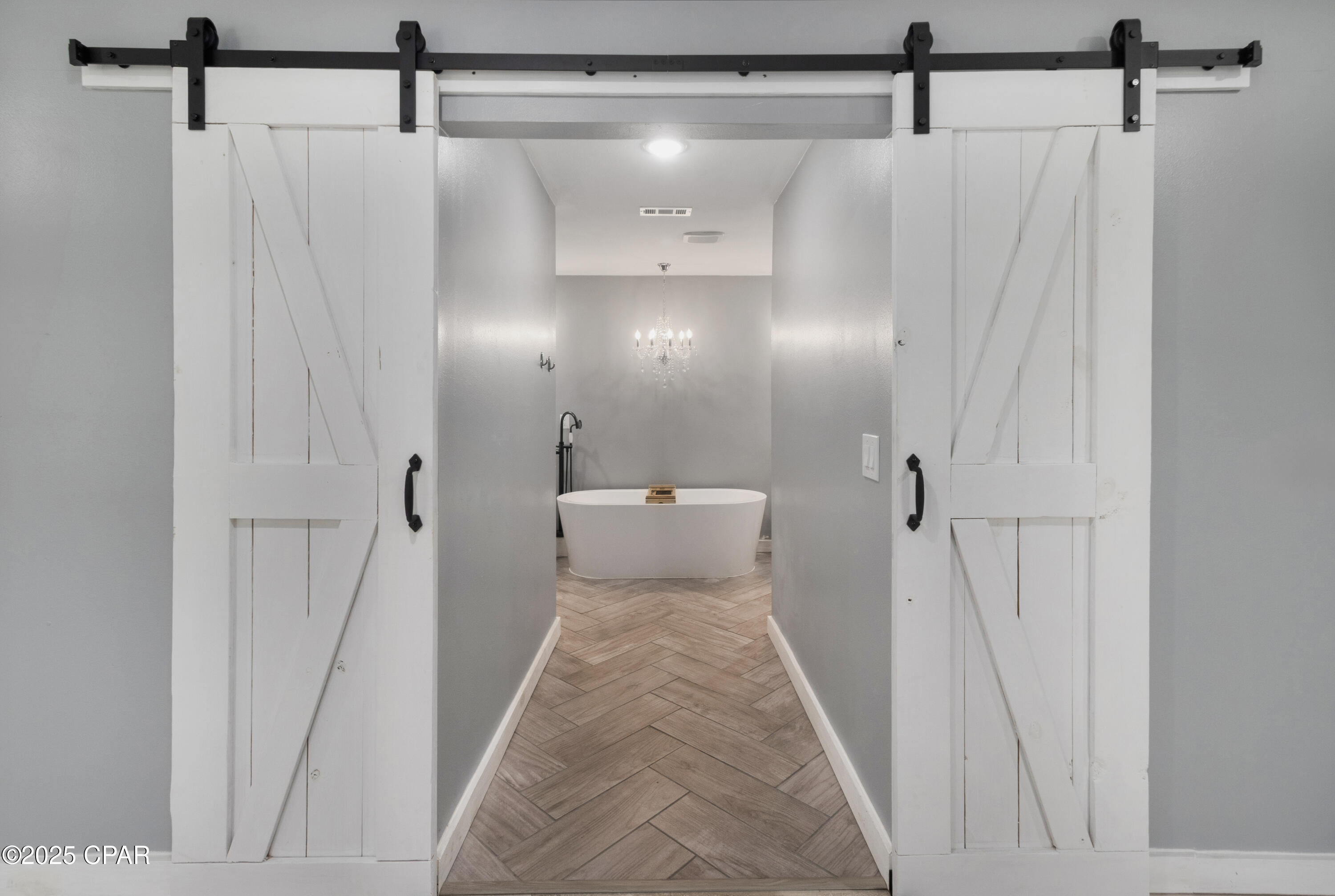 _uabetygw01e_thiomxpfn6ebzpb8bome2ddk35ewfc