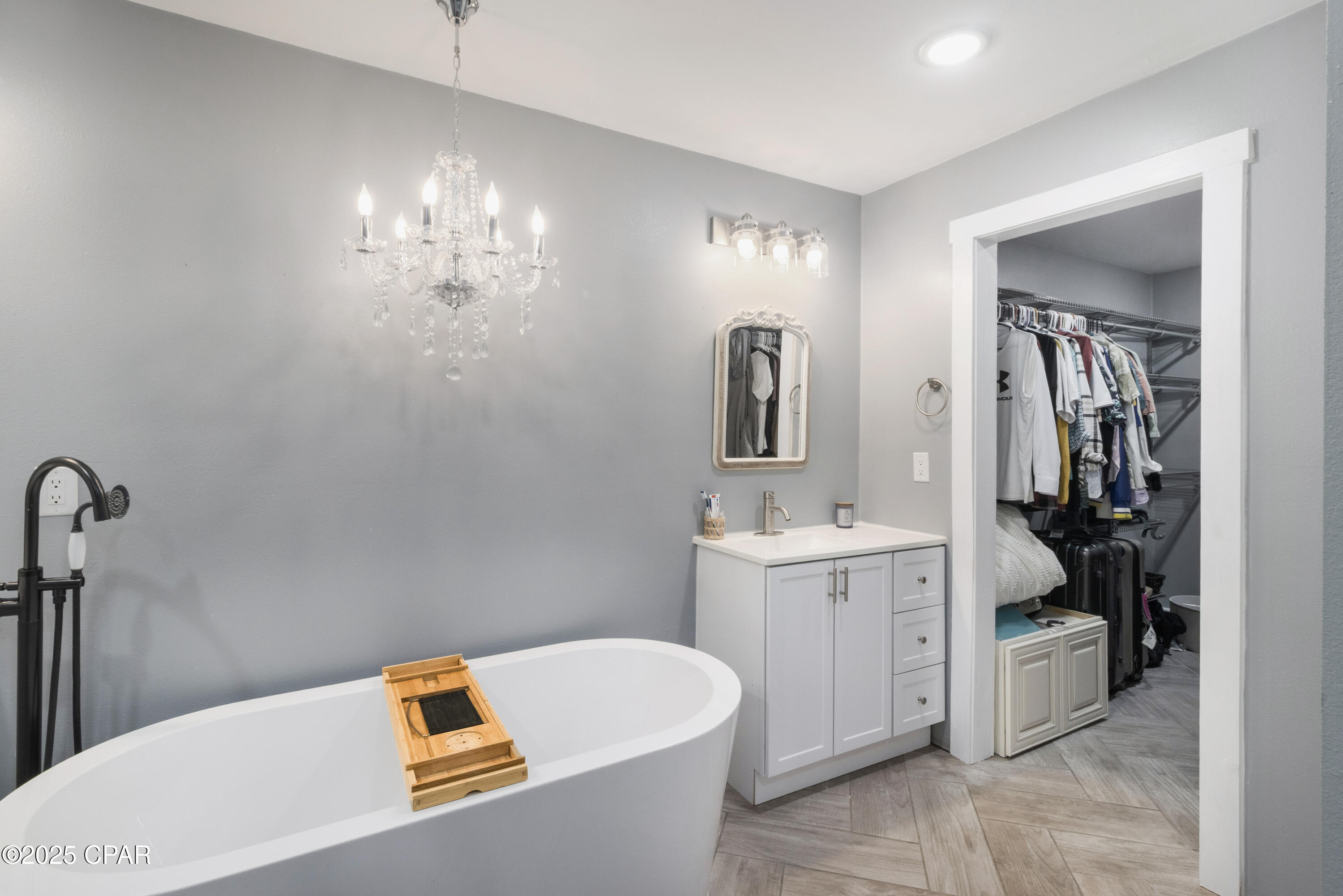 _ejkwf1ktojuemrx264vfr5qy5kg8okpzf56gglj0xm