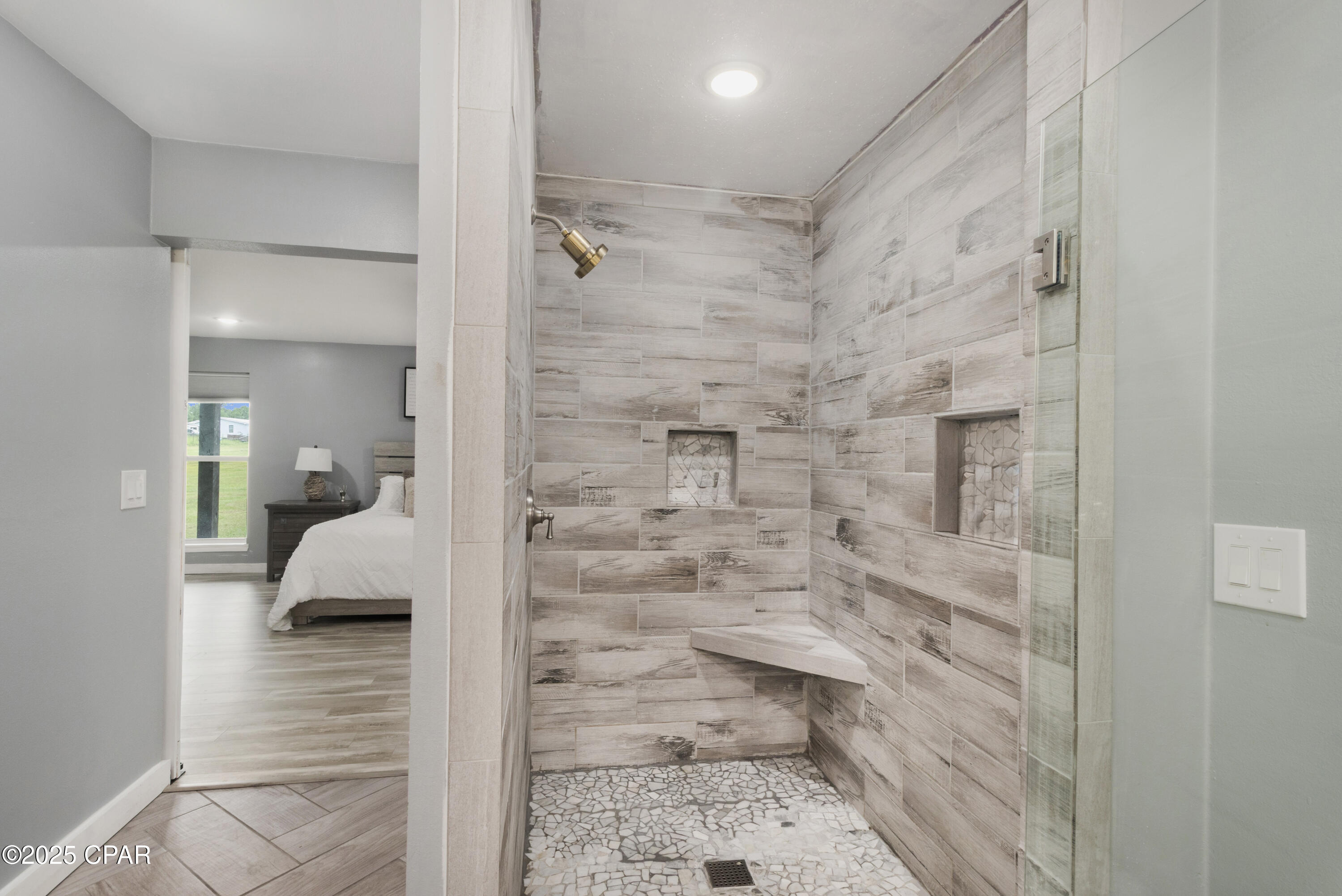 05d Jg47u7dqmg6brmwhx6zomp_byxgwp9utggxjdfu