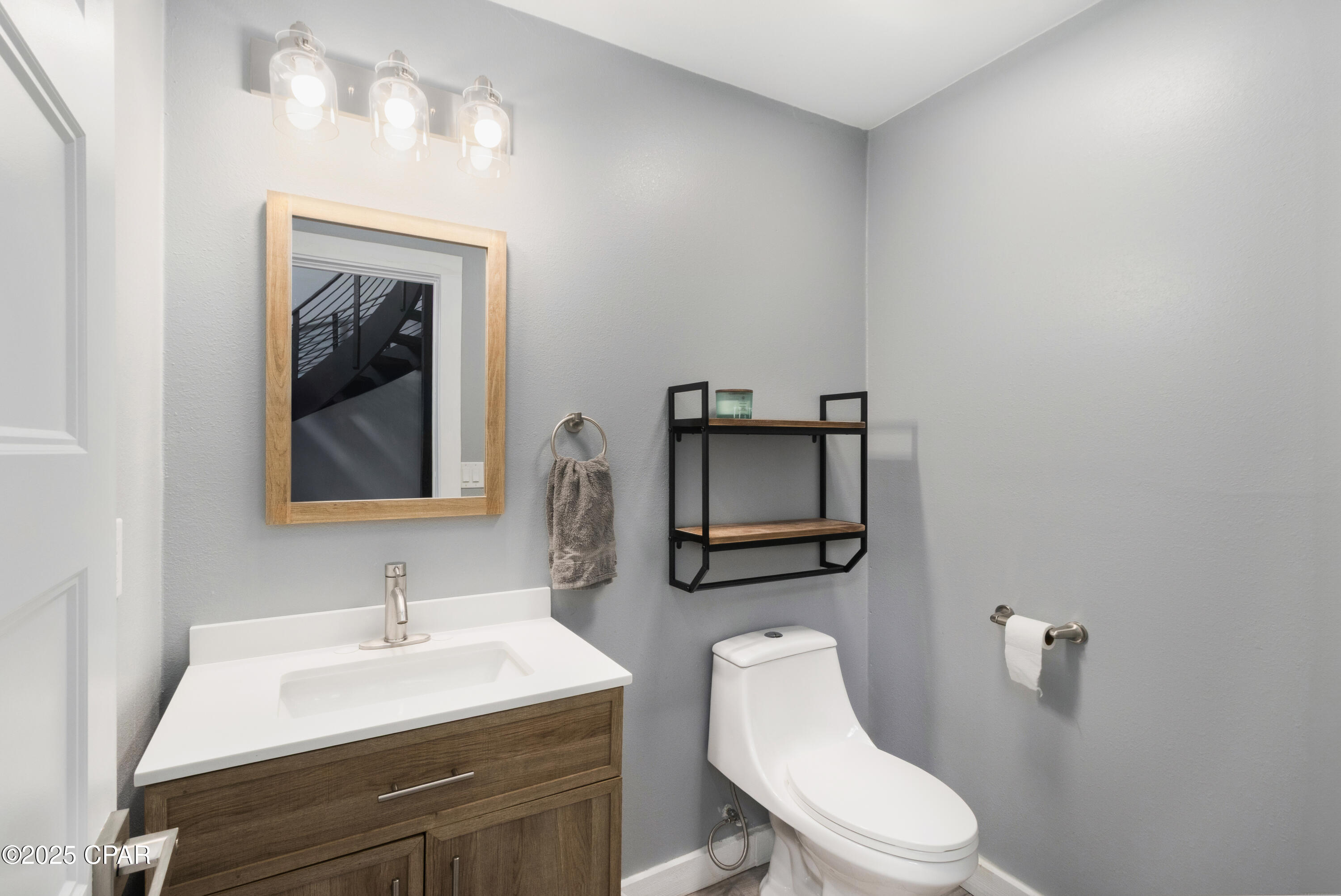 7hqfqn1kxfdg Pypuw258ifh 7aps1op_7ab0abmnlm