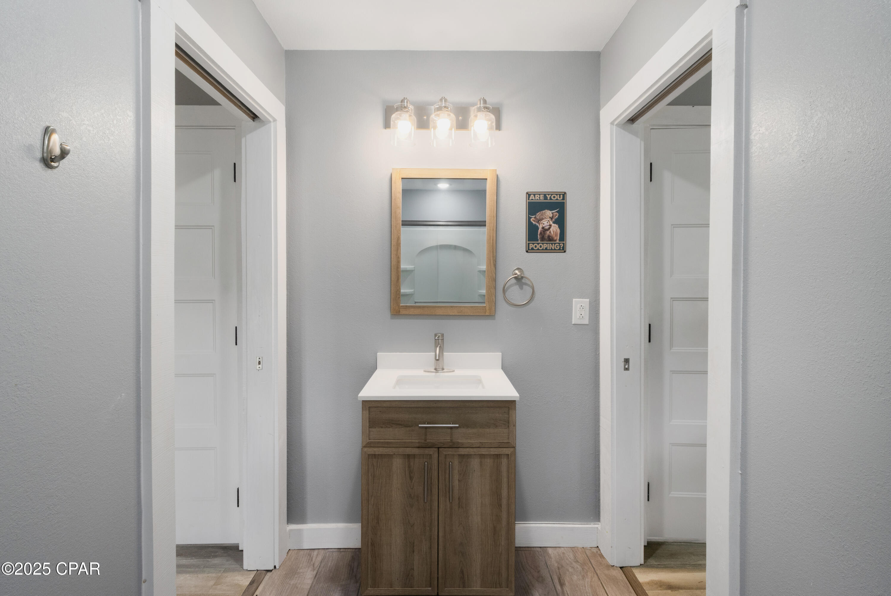 Chivlwzvs9xe2sg9qfrg36rxnqxgftpecdjeptyrtu8