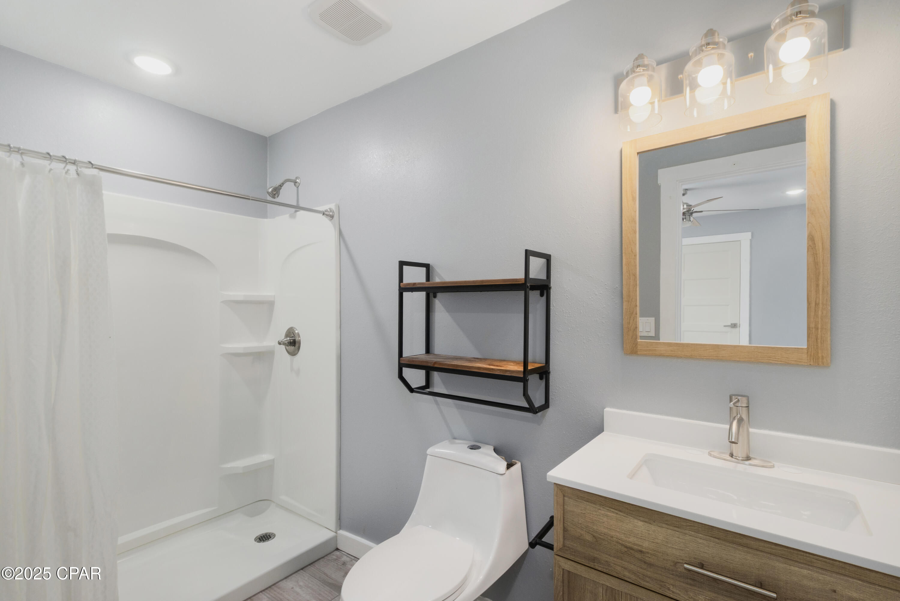 R9xb7peeeopbomisqm9pek9i1kpgsqaenqofpjhp8xc