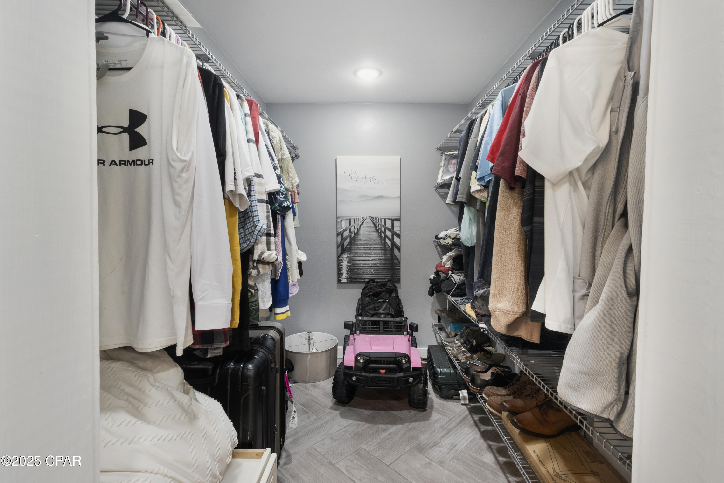 Dhvsyzzhqqvc0afzq96uvtxmgqwcj0jtp6m1yvs9ukc