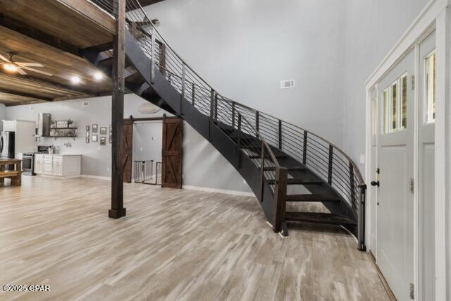 Ugbrble9stnqdprdcrfuvzvfywq_n3gdawga6twxpx8