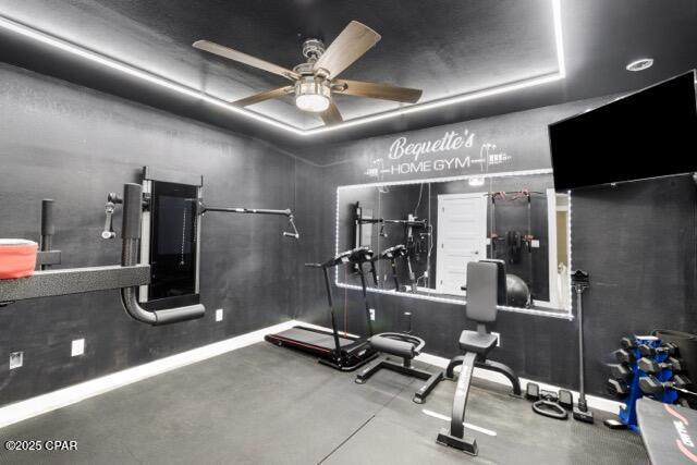 Rdnomavtxgdi4tpjxvbnmfpcksbpgwd7upv4nif6aw0