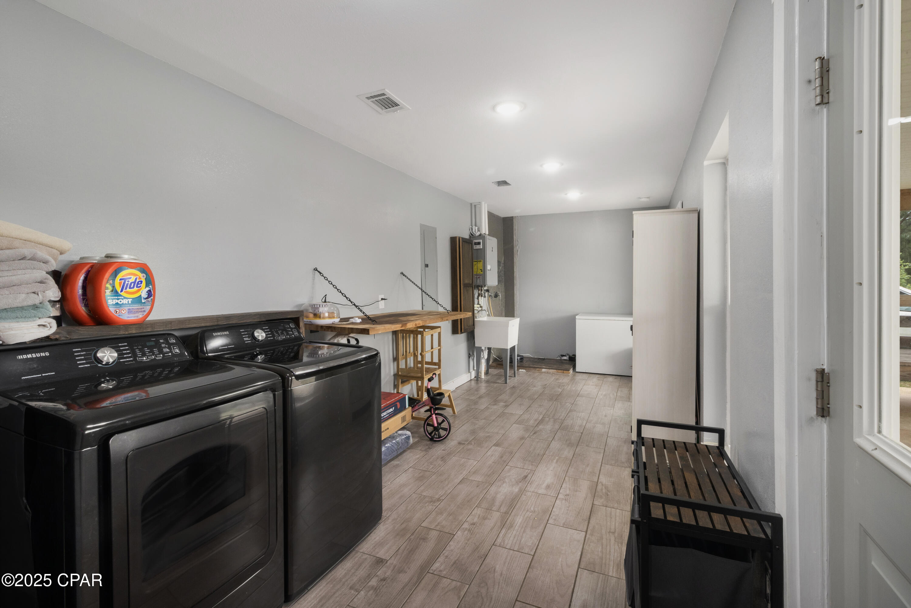 Lepoqztc_4kqcwoeowwp20ts95savcdd1gh4q8k481q