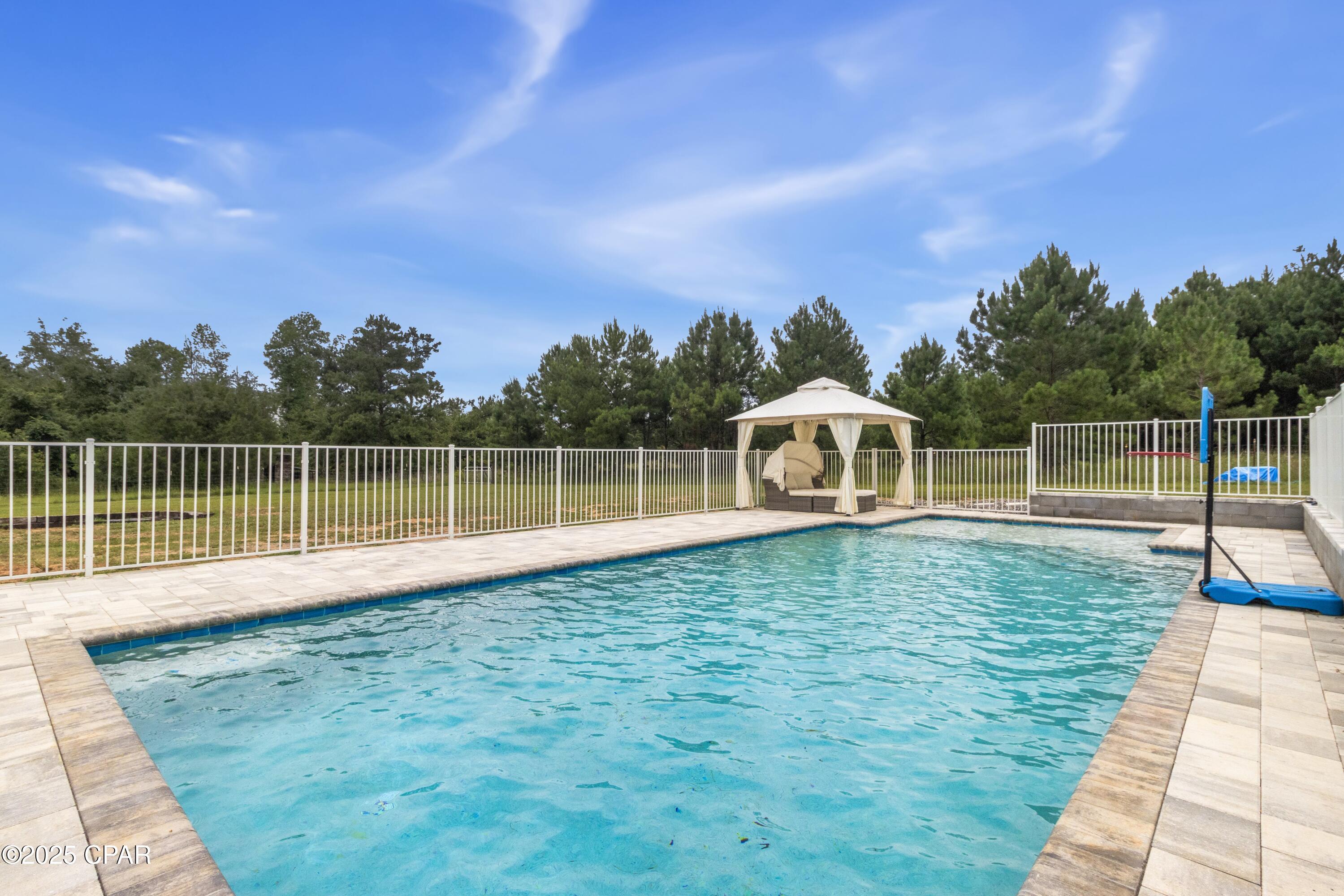 Yk88zc_uy76zdrfavkdlqmhbgffca5xfve_xyiwagak