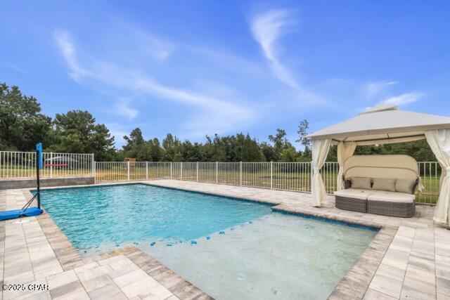 2s7olcht63e9iprzcqh9k1yjkahclut_mshclwljvcq