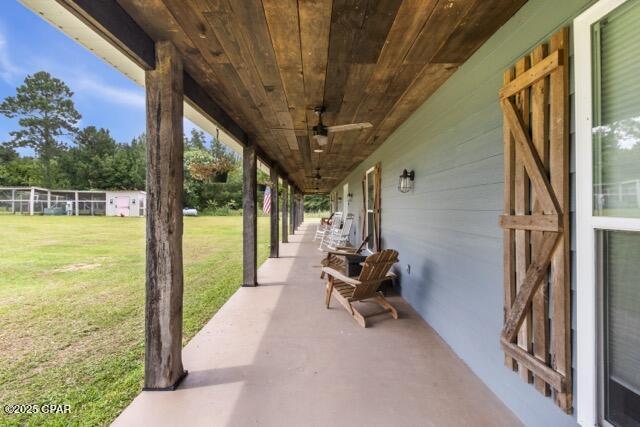 9wcn_lmc 0kzsxbcpjhlrhhxq4mkpjqxmghvbndjfdk