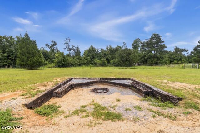 2slvffxkf_is_xvq9jcyhnoyphosdqaz4rl7gee4syq