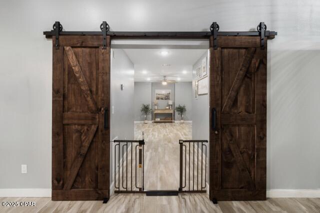 Ylhioh90cbxz0dg6lz Ycal8qmgsatgwf Inttrgrpw