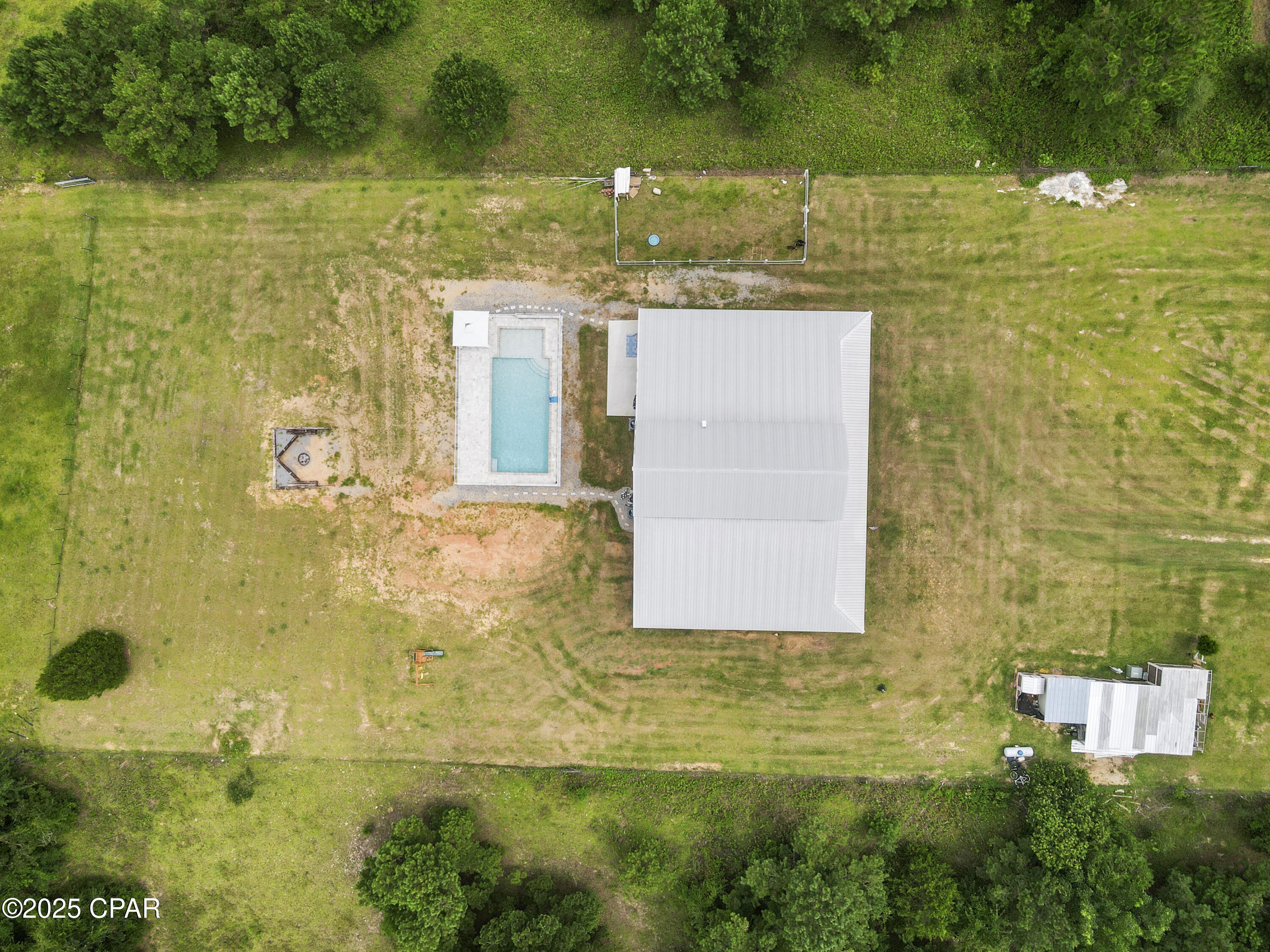 Q2posiomy86gup0ply8atnms8bytz_mqh1x12aplryy