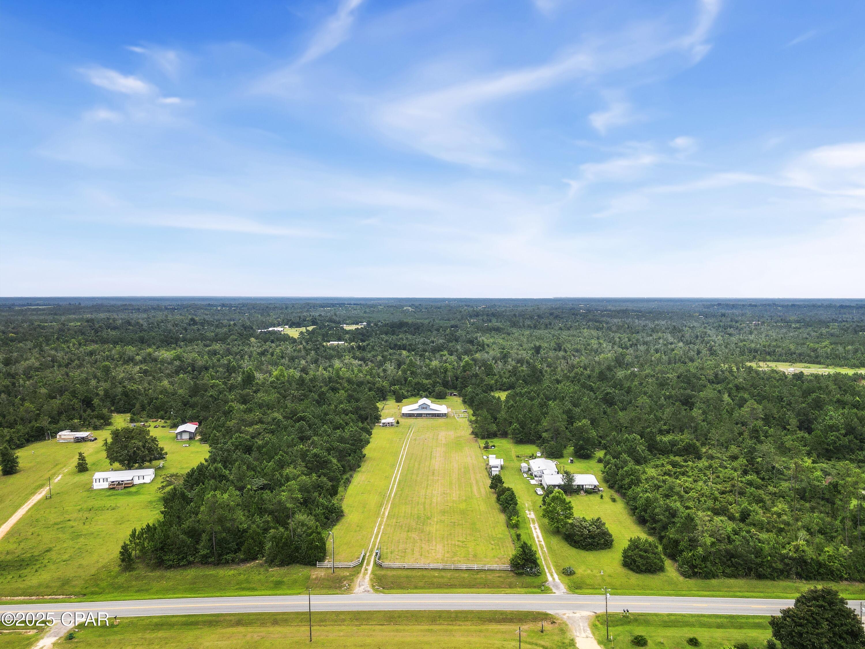 Bkprsdlsg_mkyrmxcrfzaj8 Yprhvffdqpcte4ncgti