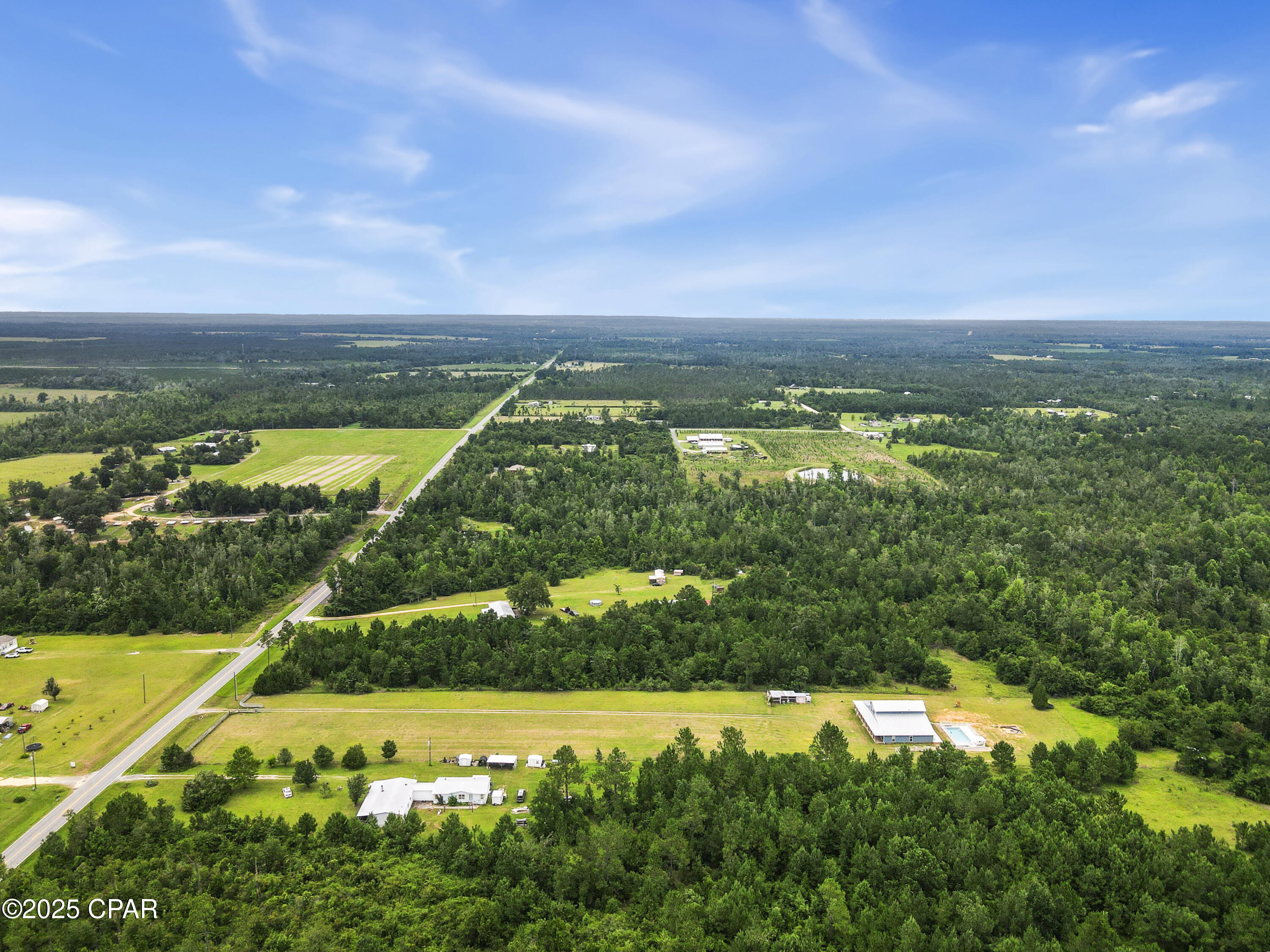 Pautzvnga7nczjrmqavhnwyoth2ke9hdeup131elbis