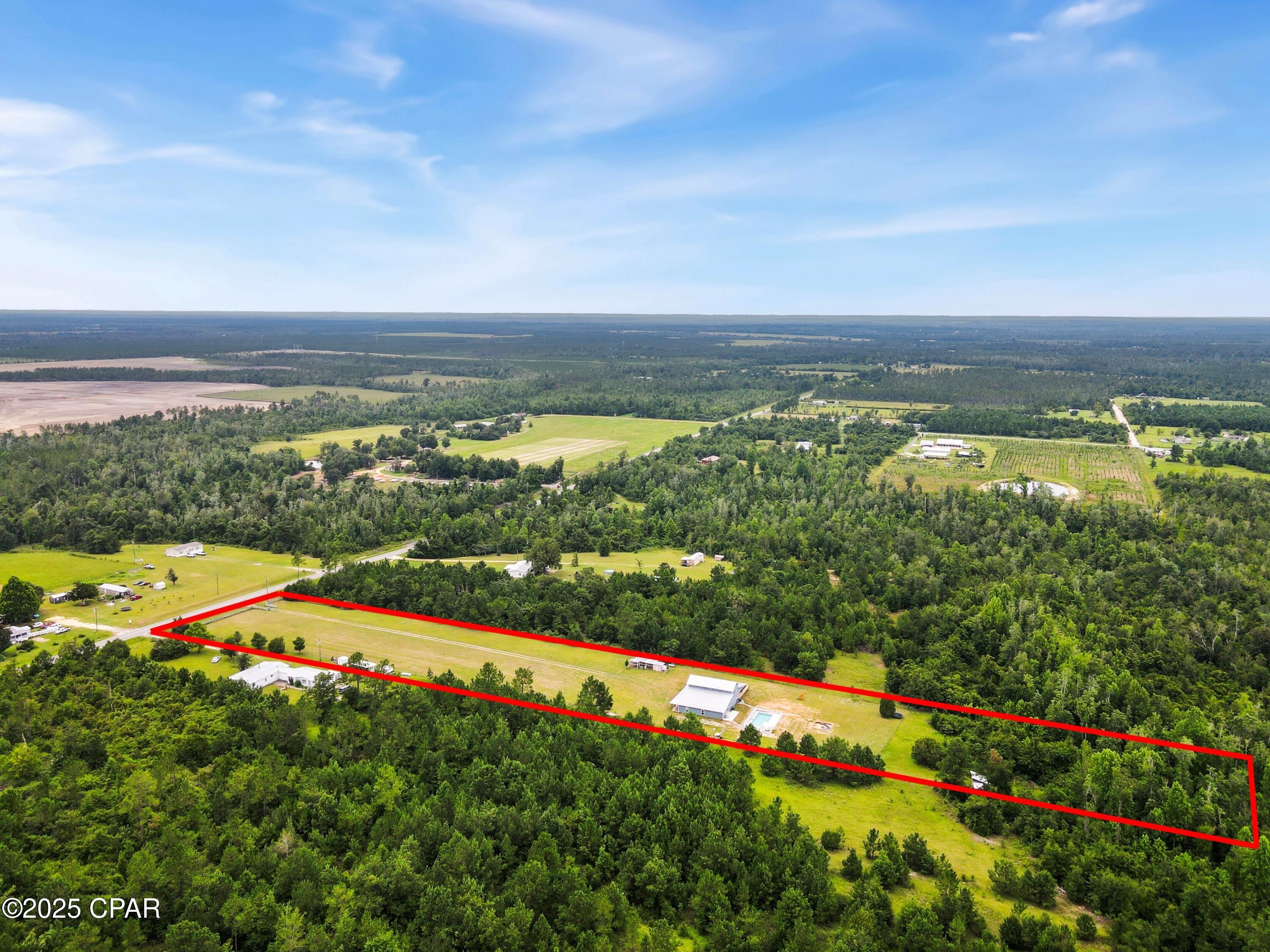 Clwei1b8xkg_xw63wsuvq1hpria4ha8np6ydqdut28g