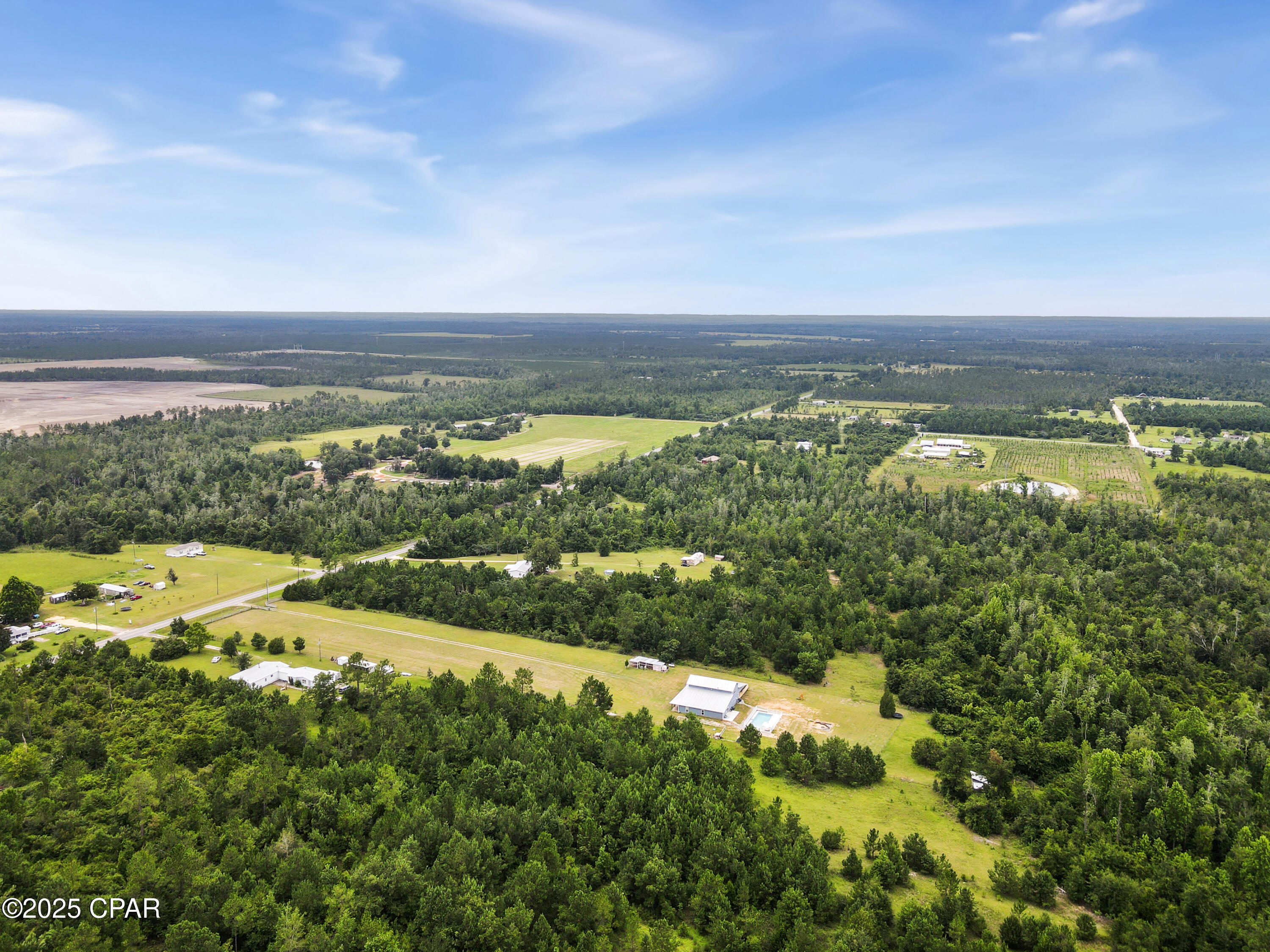 S Dja45nqhe16p3mssxejxg4c8tg2qh Tut8ie11n88